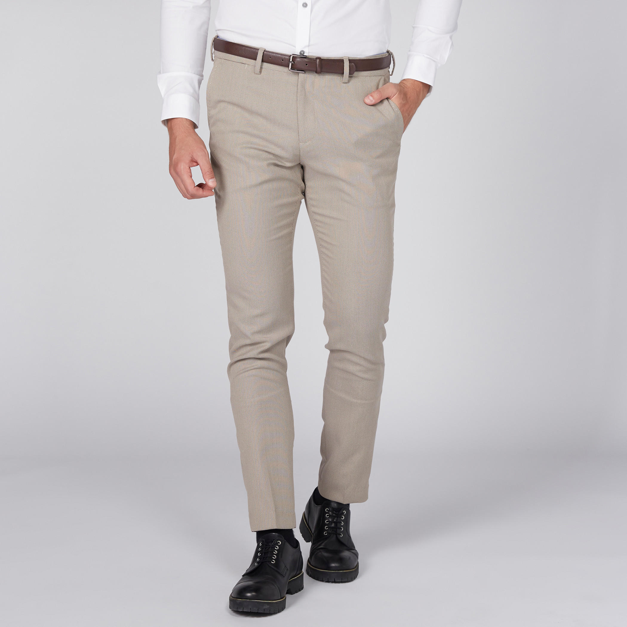 بنطال طويل بجيوب-men-clothing-bottoms-trousersandchinos-trousers-image-1