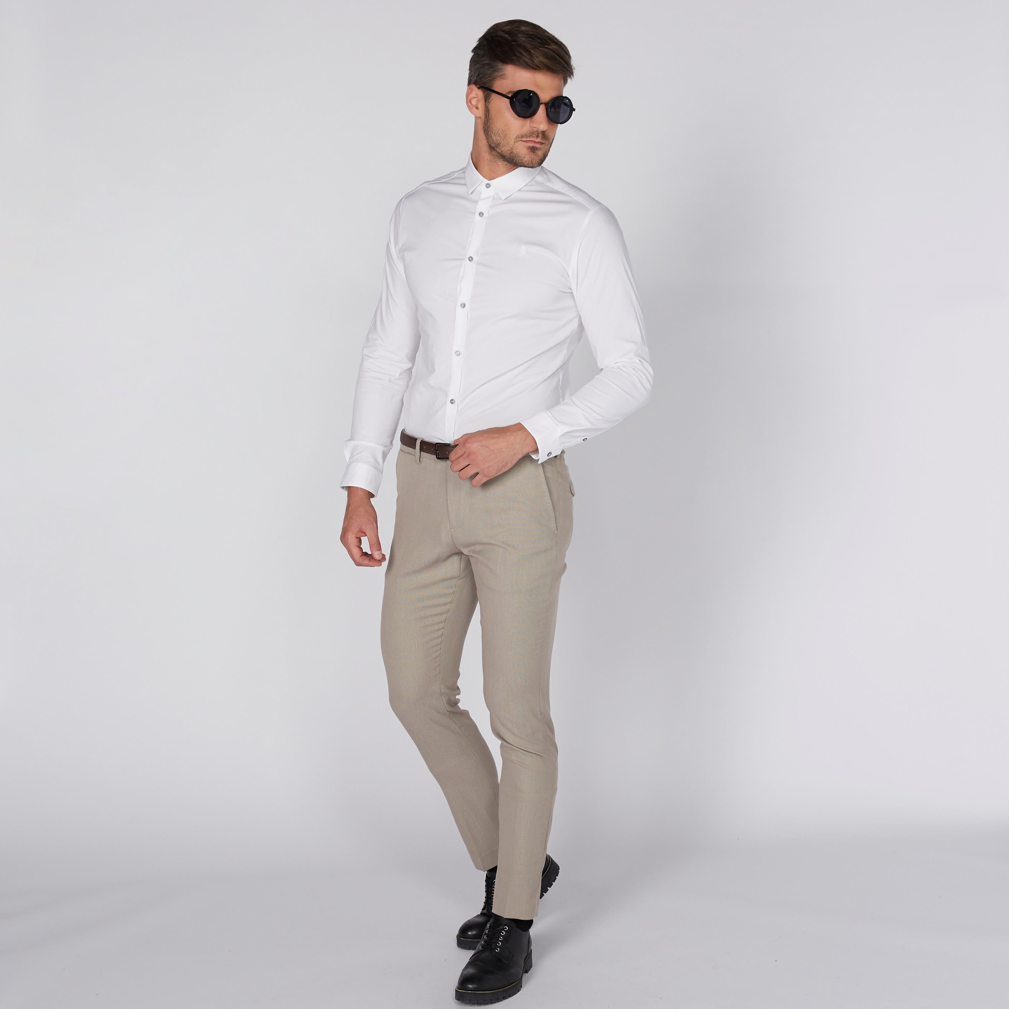 بنطال طويل بجيوب-men-clothing-bottoms-trousersandchinos-trousers-image-2