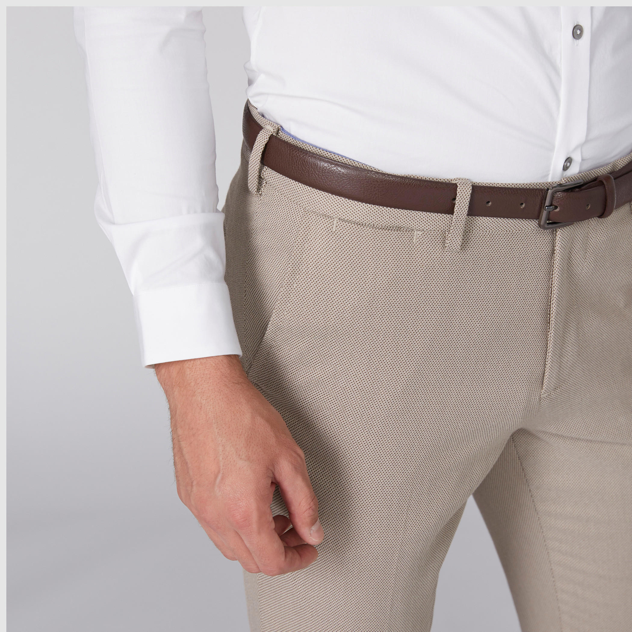 بنطال طويل بجيوب-men-clothing-bottoms-trousersandchinos-trousers-image-3
