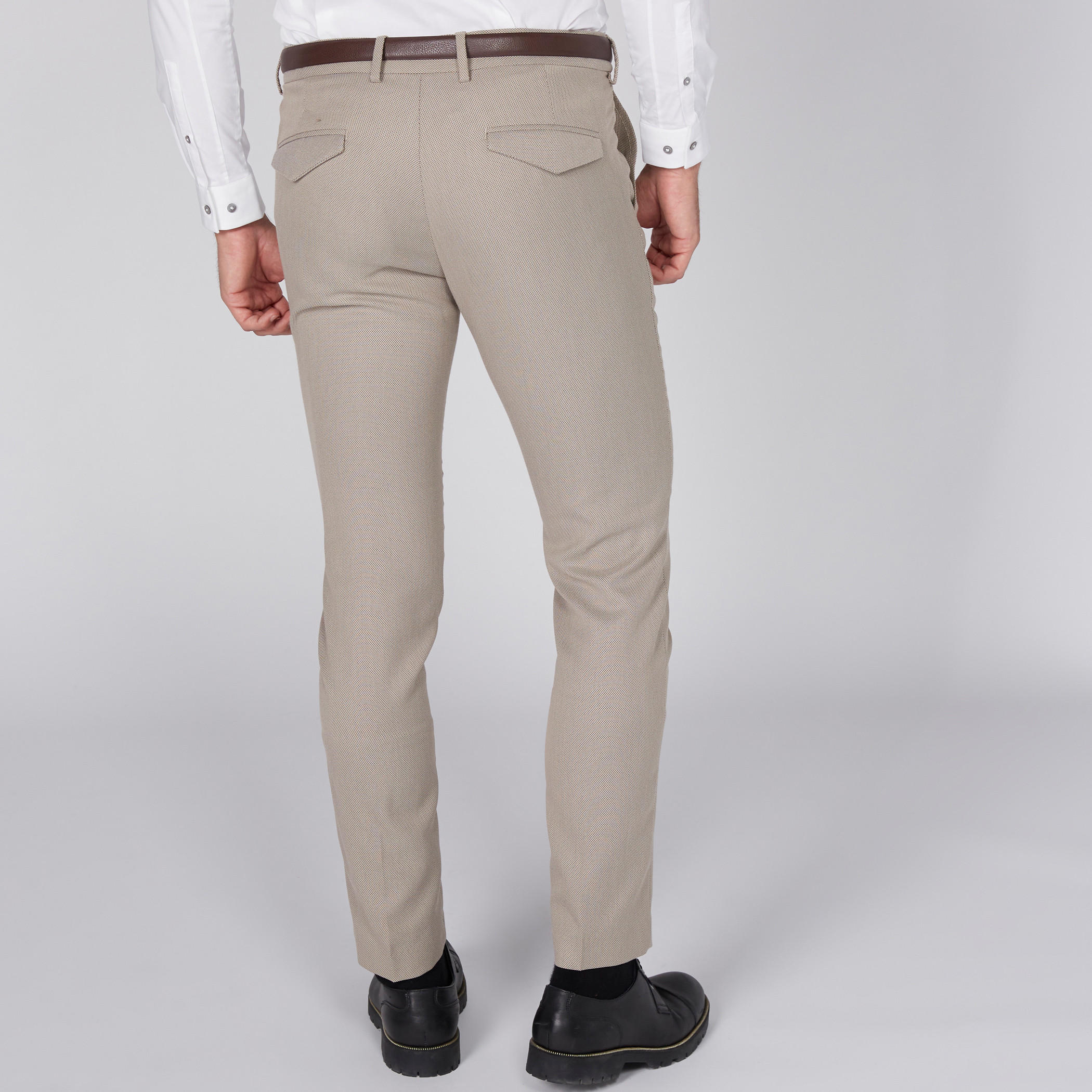 بنطال طويل بجيوب-men-clothing-bottoms-trousersandchinos-trousers-image-4