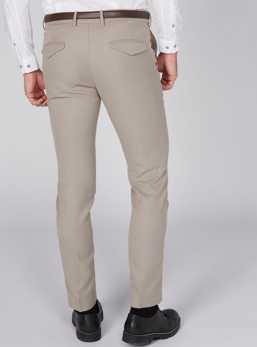 بنطال طويل بجيوب-men-clothing-bottoms-trousersandchinos-trousers-image-4