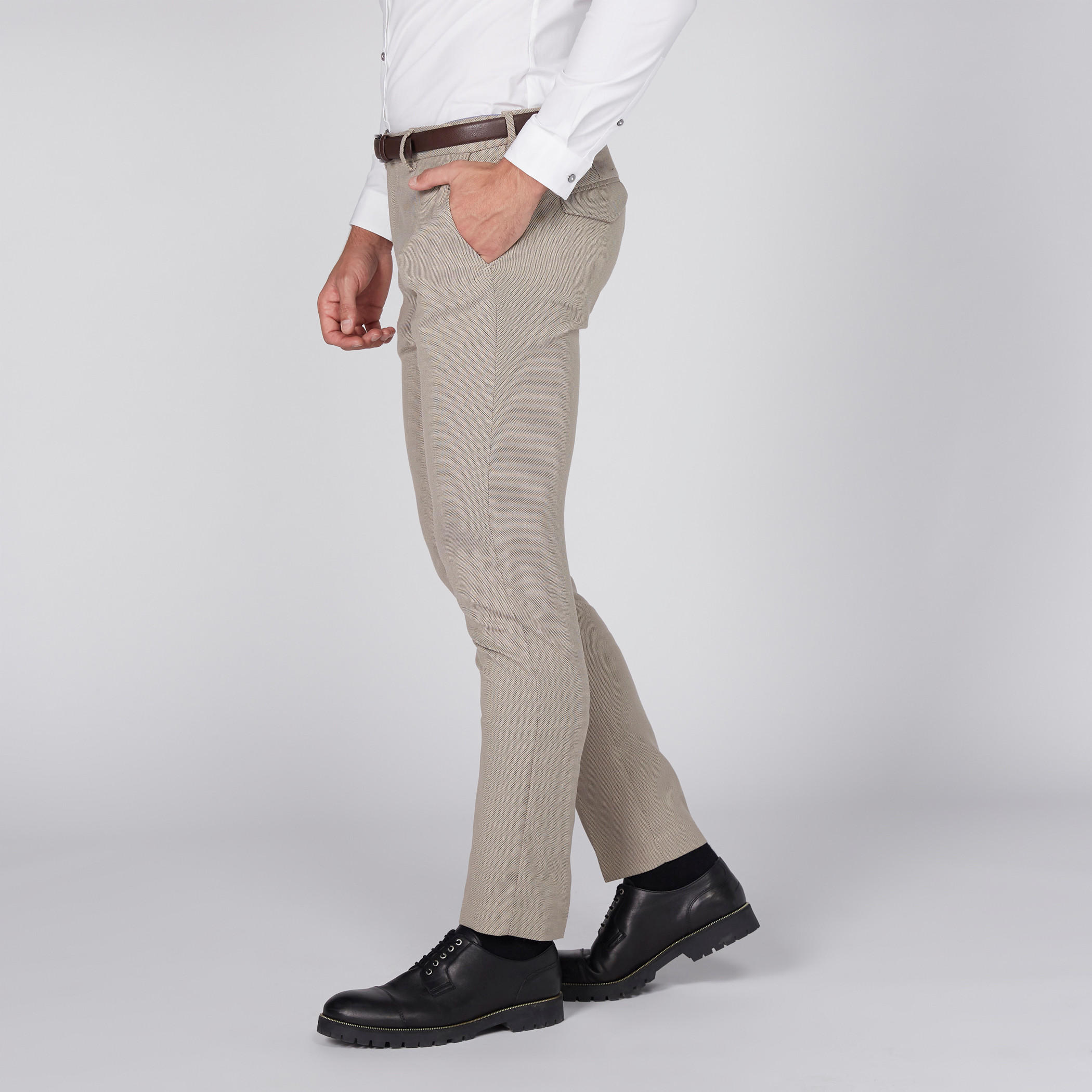 بنطال طويل بجيوب-men-clothing-bottoms-trousersandchinos-trousers-image-5