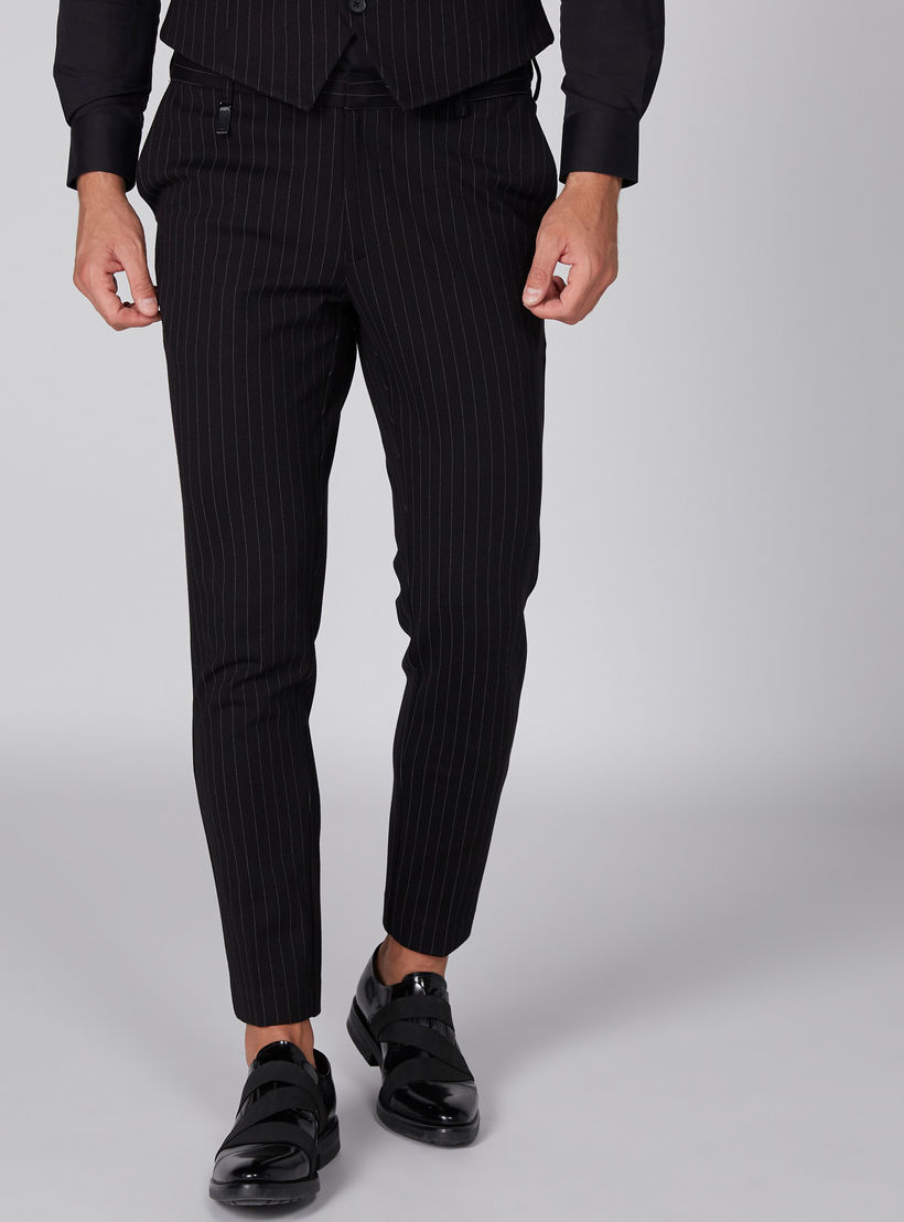 بنطال طويل مقلّم بجيوب-men-clothing-bottoms-trousersandchinos-trousers-image-1