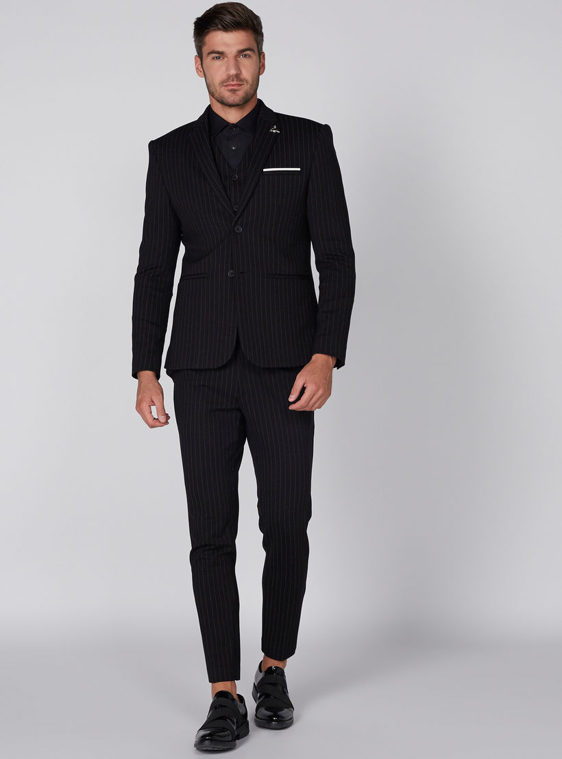 بنطال طويل مقلّم بجيوب-men-clothing-bottoms-trousersandchinos-trousers-image-2