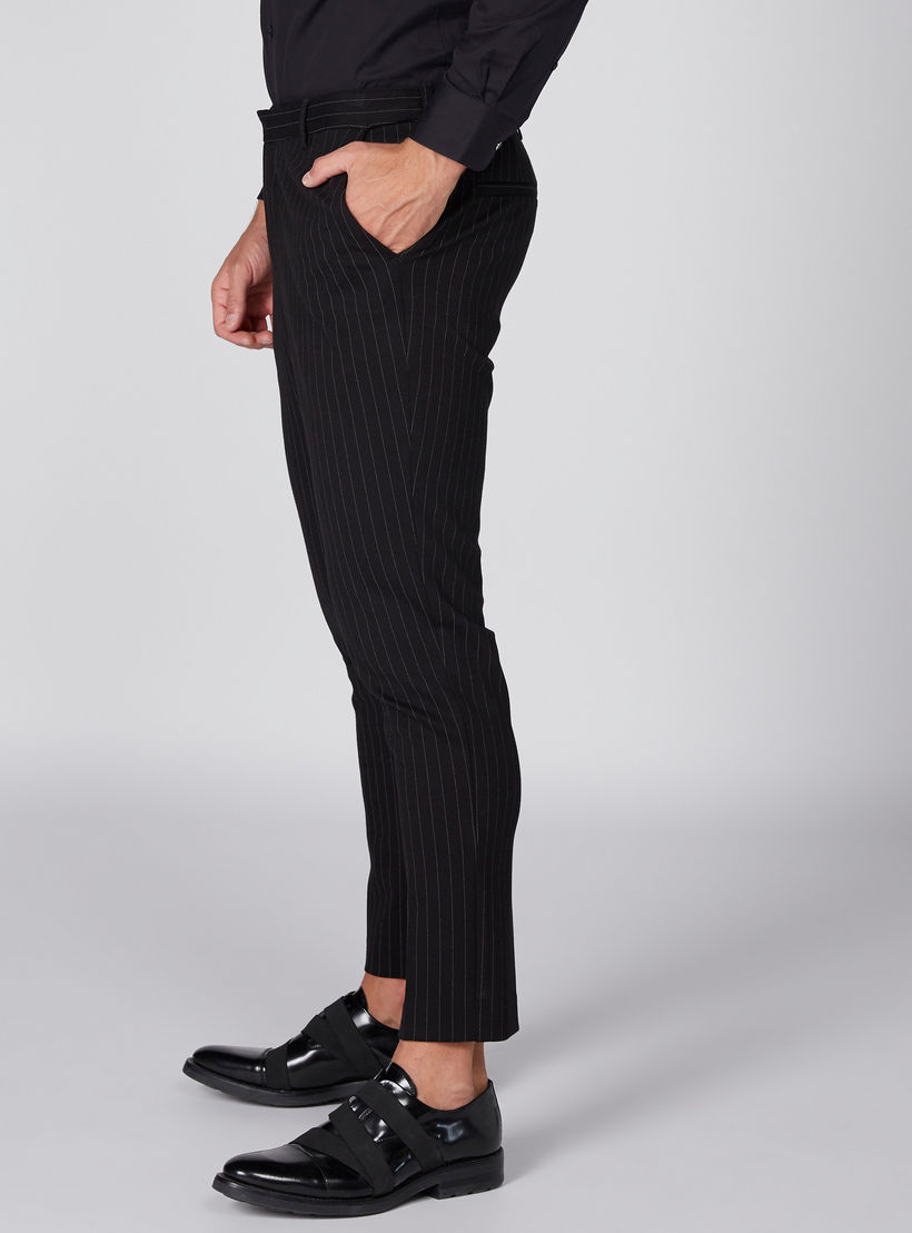 بنطال طويل مقلّم بجيوب-men-clothing-bottoms-trousersandchinos-trousers-image-4