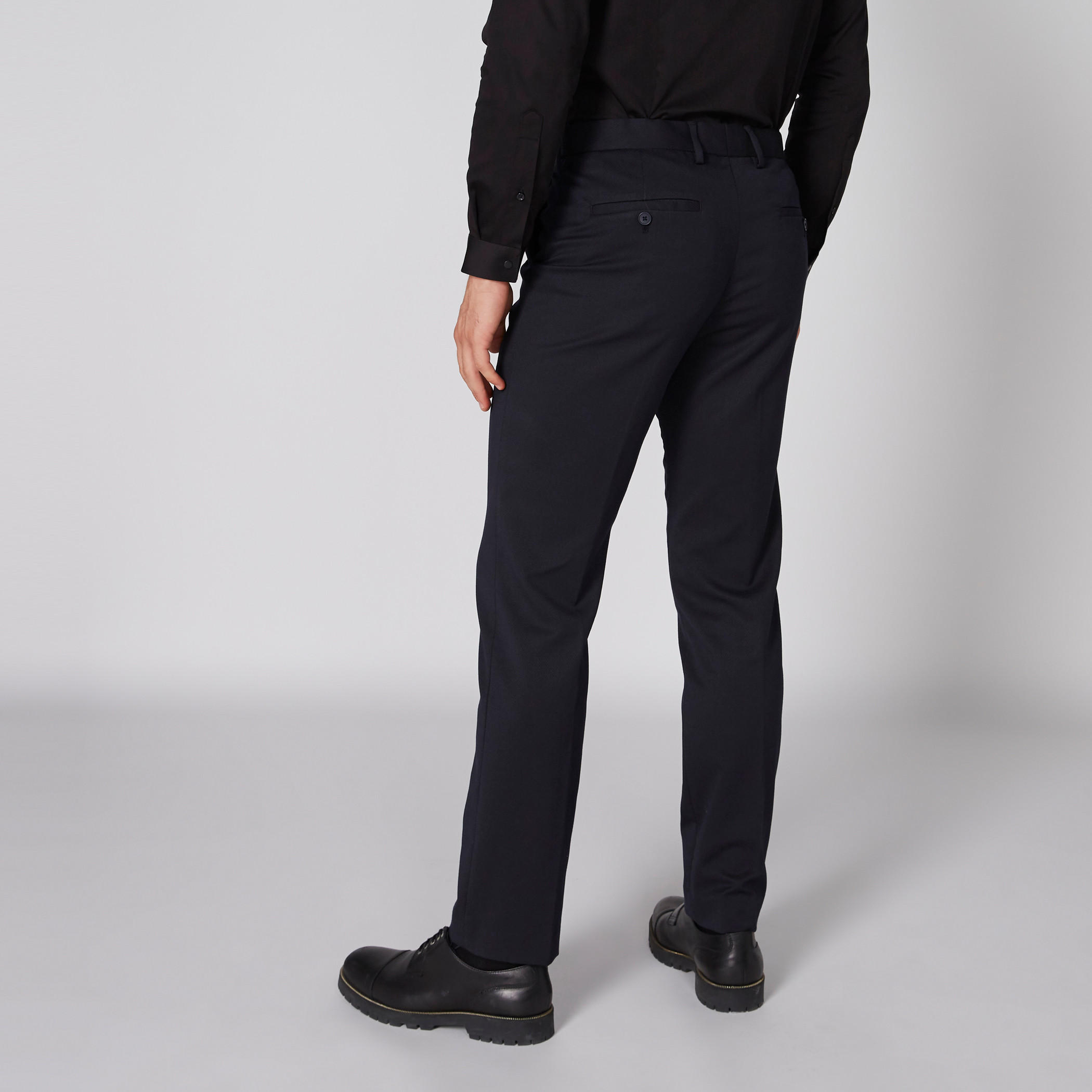 بنطال طويل بجيوب-men-clothing-bottoms-trousersandchinos-trousers-image-2