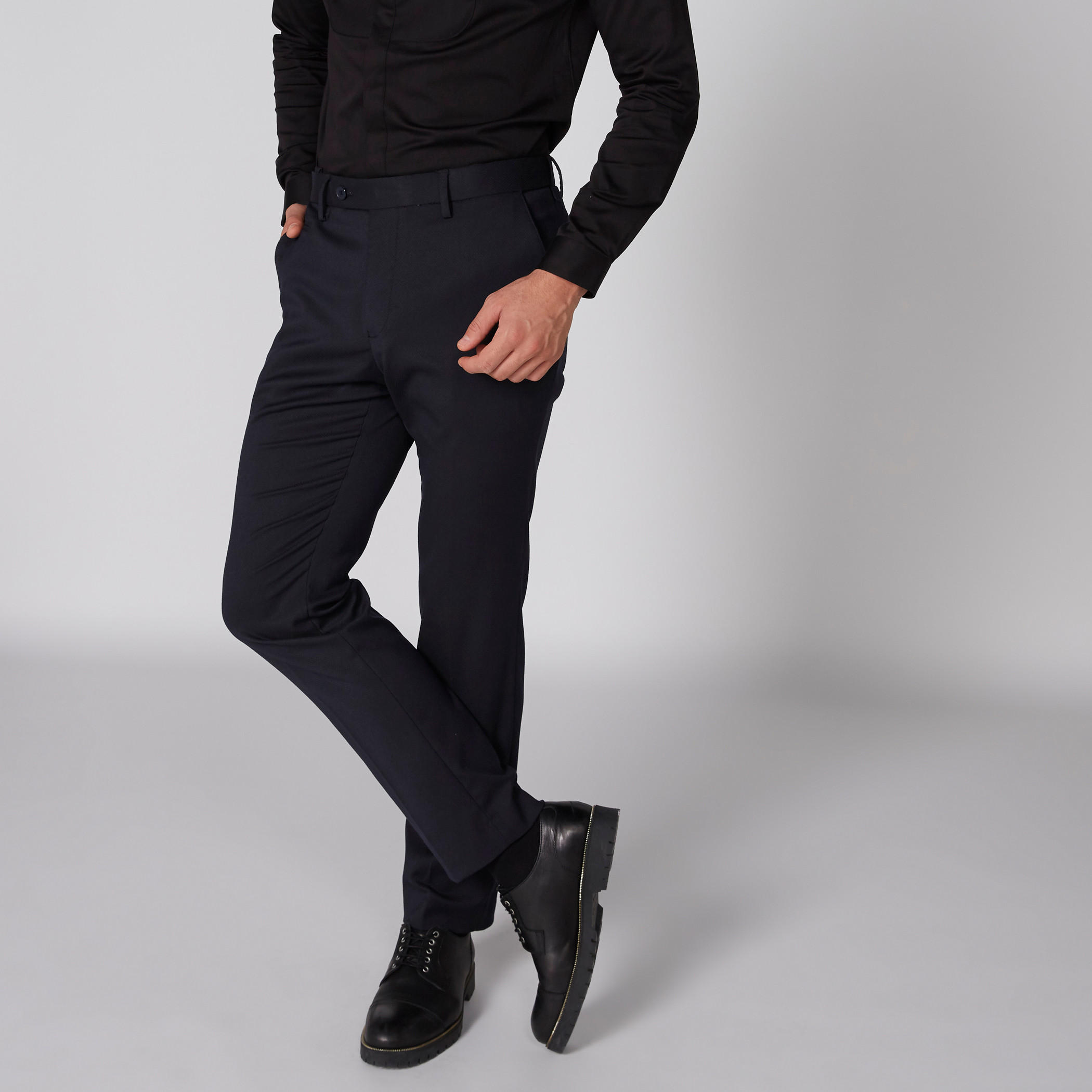 بنطال طويل بجيوب-men-clothing-bottoms-trousersandchinos-trousers-image-3