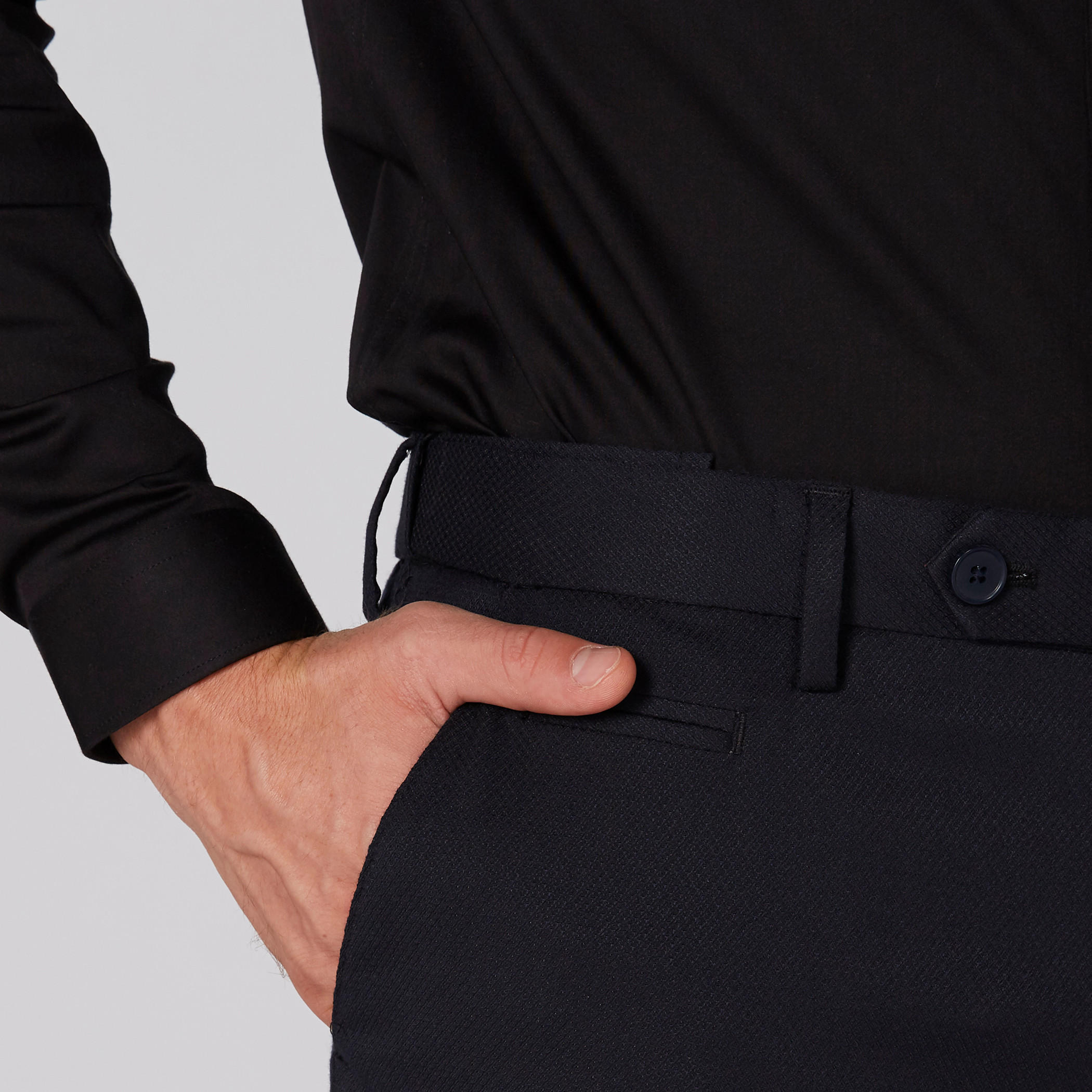 بنطال طويل بجيوب-men-clothing-bottoms-trousersandchinos-trousers-image-4
