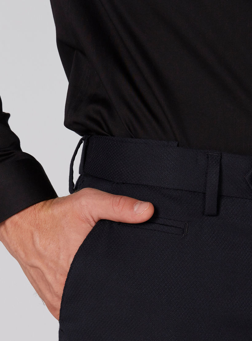 بنطال طويل بجيوب-men-clothing-bottoms-trousersandchinos-trousers-image-4