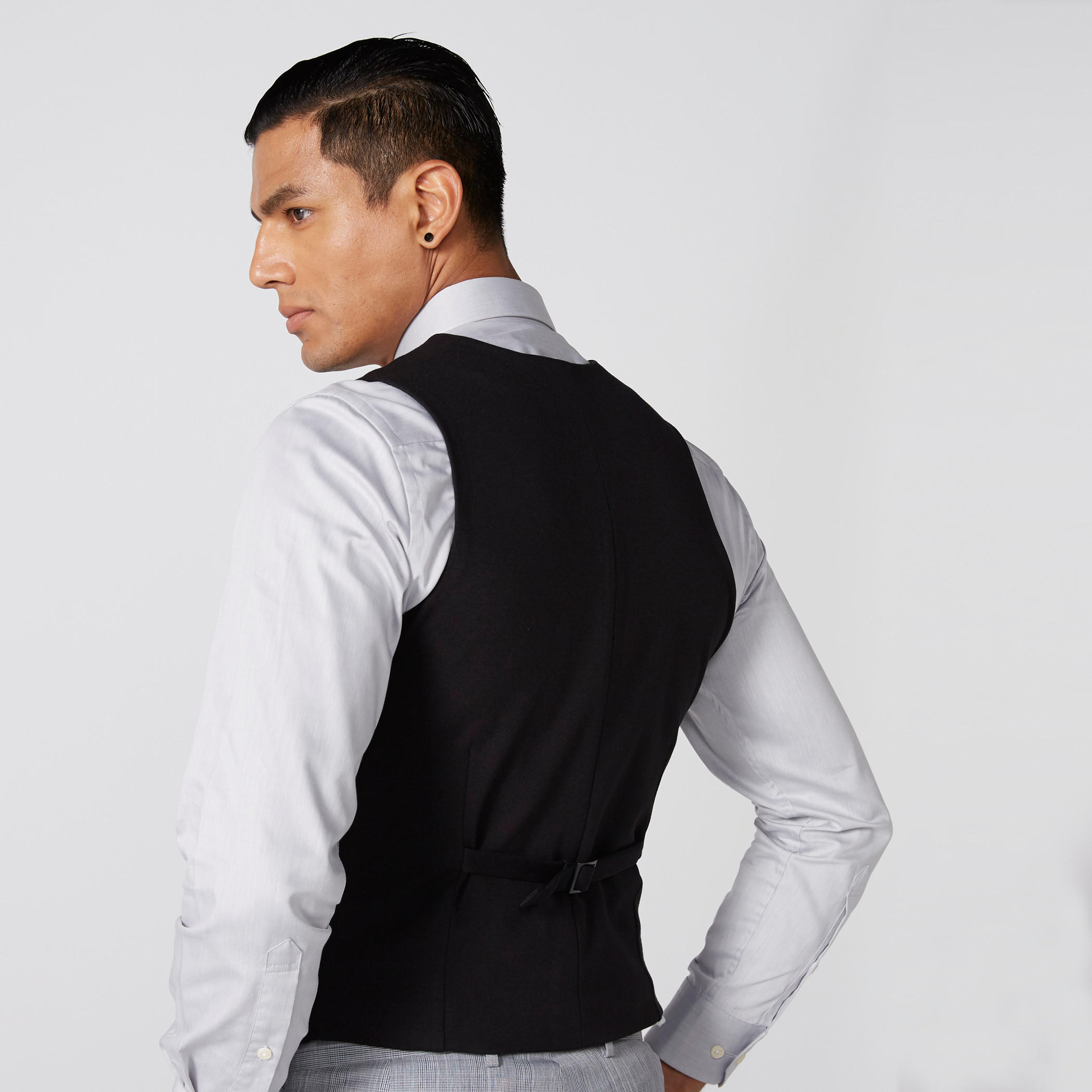 فيست دون أكمام بأزرار وجيوب-men-clothing-jacketsandblazers-jackets-image-2