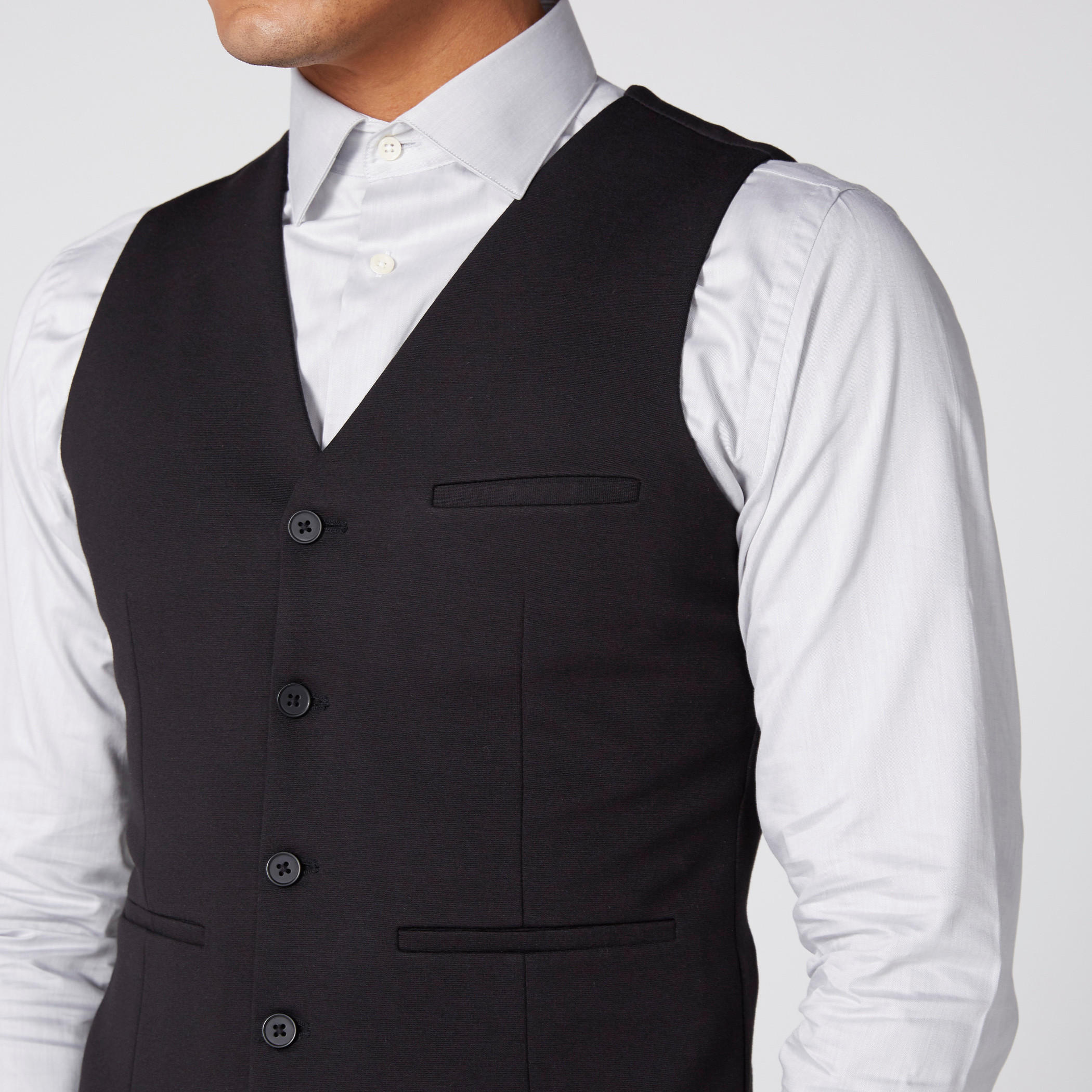 فيست دون أكمام بأزرار وجيوب-men-clothing-jacketsandblazers-jackets-image-4