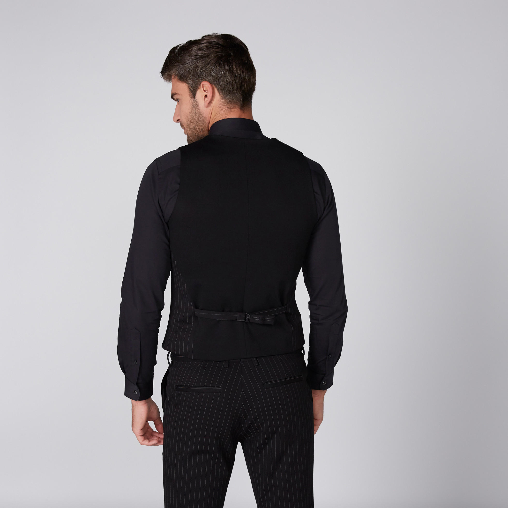 Pinstripe Waistcoat with Complete Placket-men-clothing-jacketsandblazers-coats-image-3