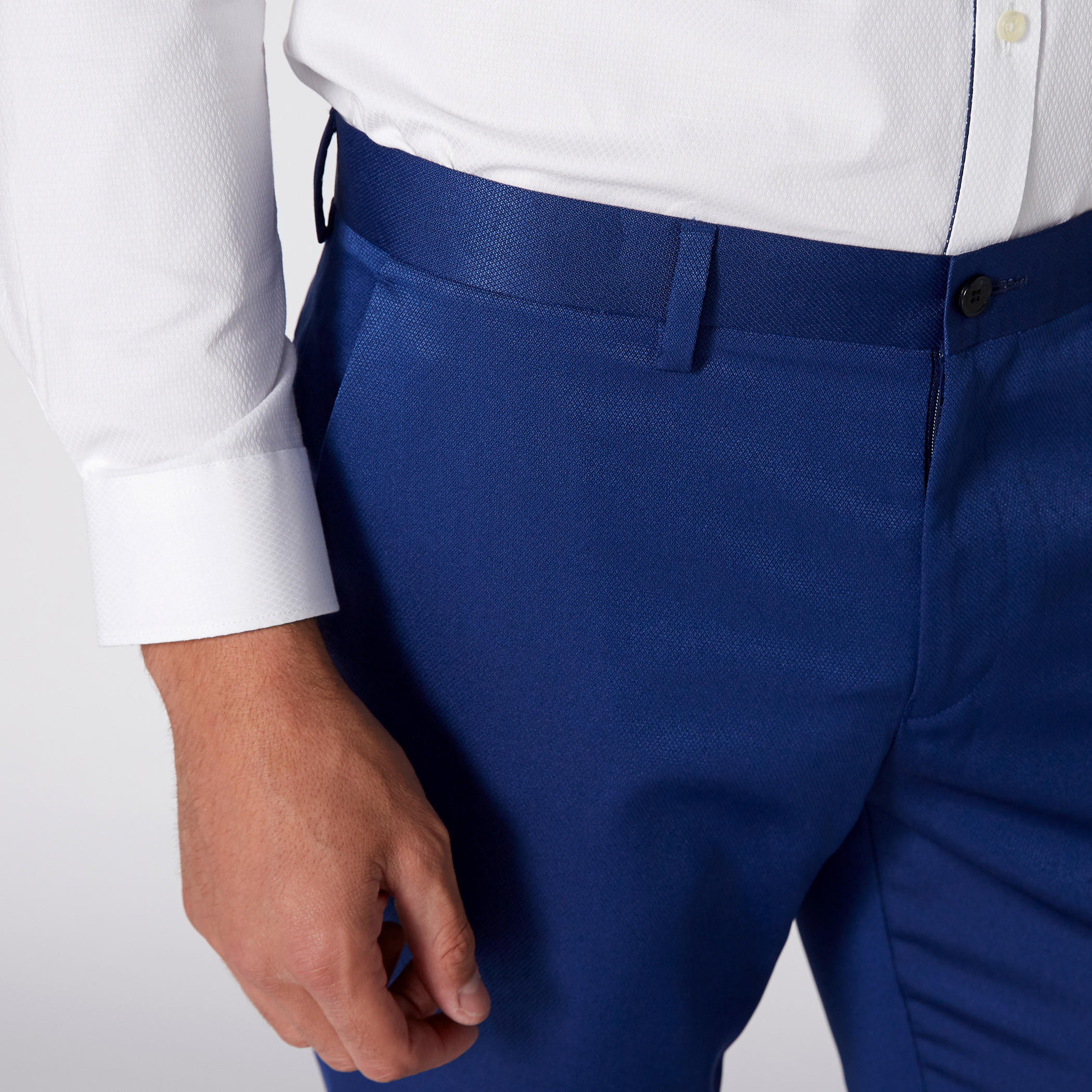 Full Length Pants with Pocket Detail-men-clothing-bottoms-trousersandchinos-trousers-image-2
