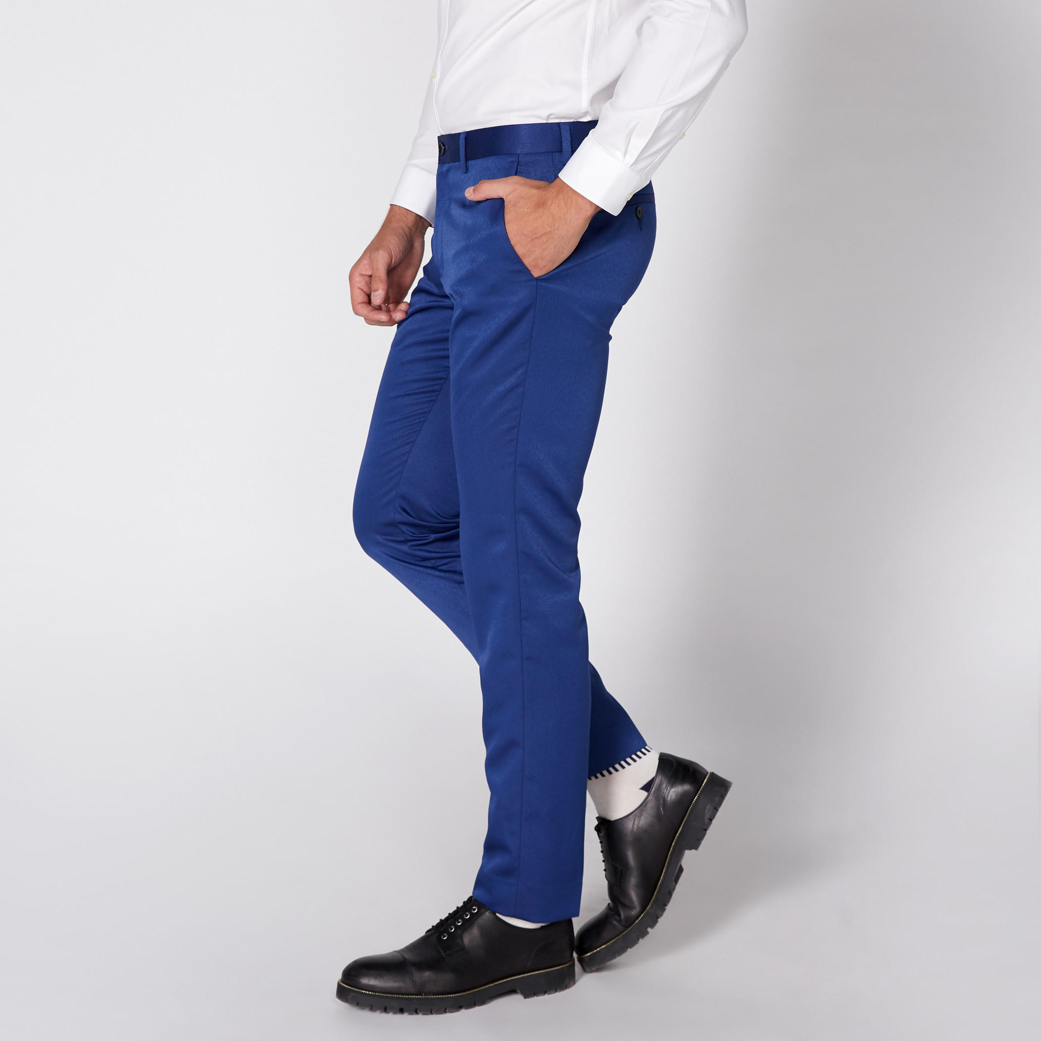 Full Length Pants with Pocket Detail-men-clothing-bottoms-trousersandchinos-trousers-image-3