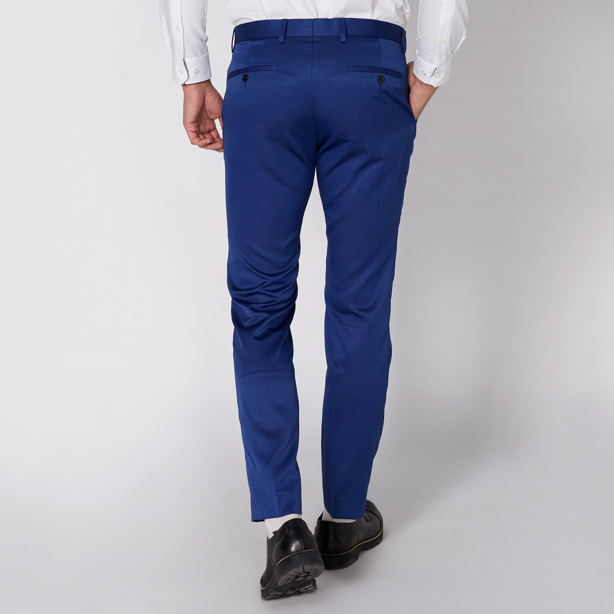Full Length Pants with Pocket Detail-men-clothing-bottoms-trousersandchinos-trousers-image-4