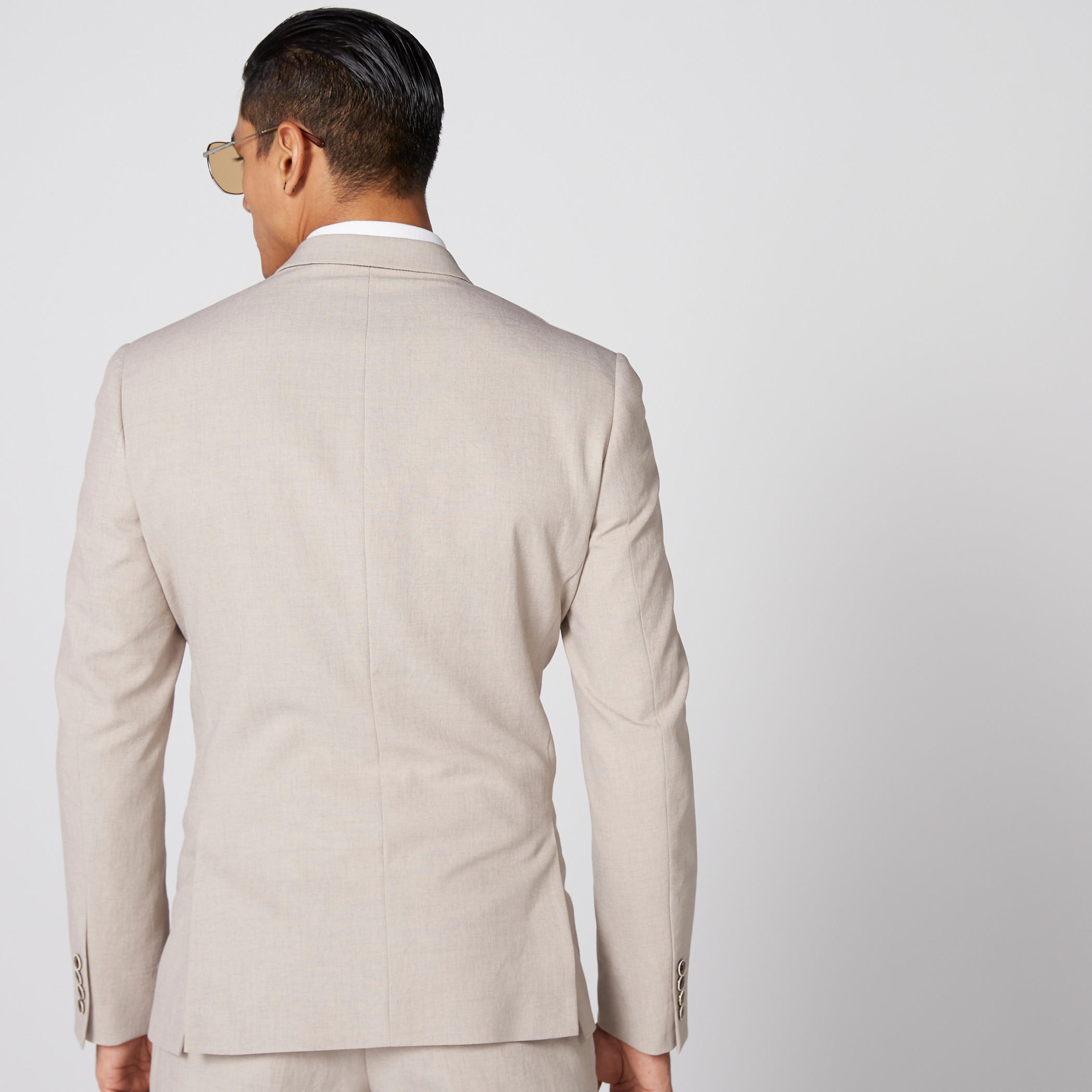 جاكيت بدلة بياقة طويلة وأكمام طويلة-men-winterwear-jacketsandblazers-image-3