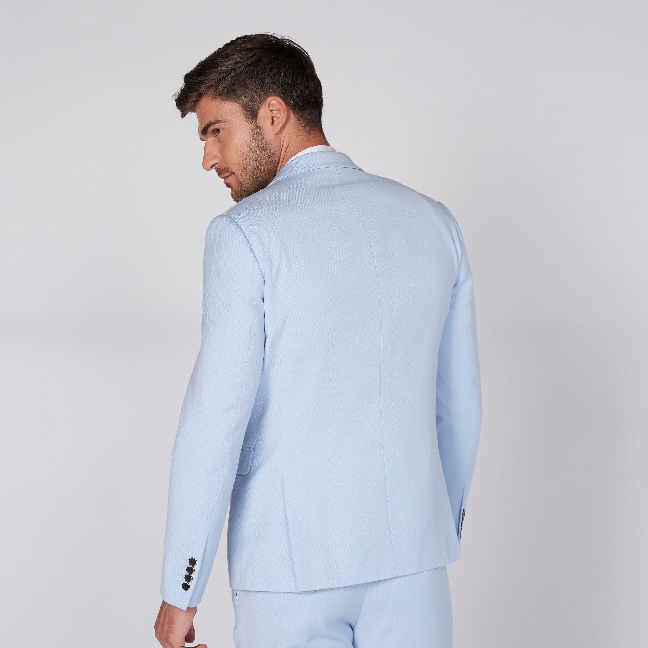 جاكيت بدلة بياقة طويلة وأكمام طويلة-men-clothing-jacketsandblazers-jackets-image-3