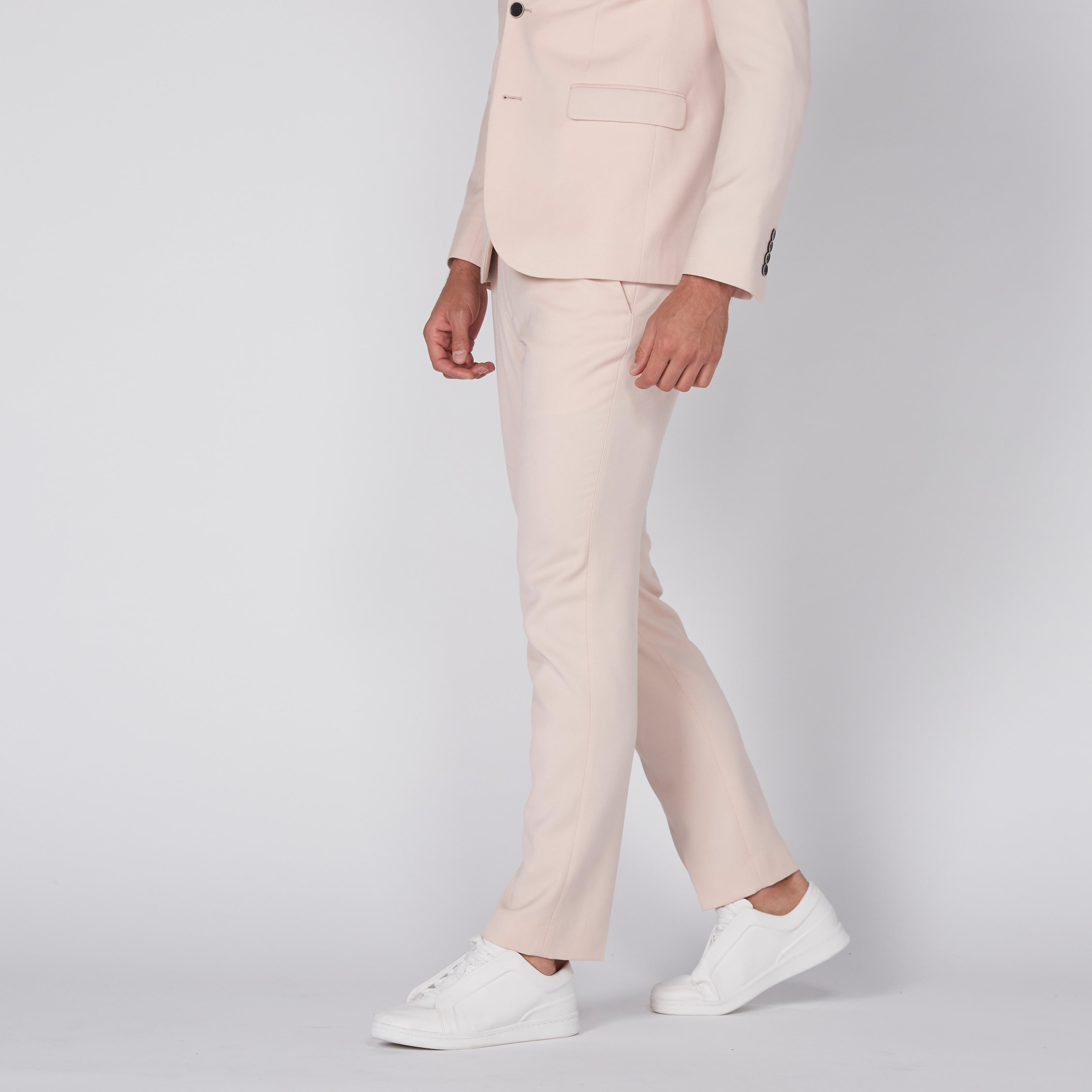 بِنطال طويل بزر إغلاق وجيوب-men-clothing-bottoms-trousersandchinos-trousers-image-4