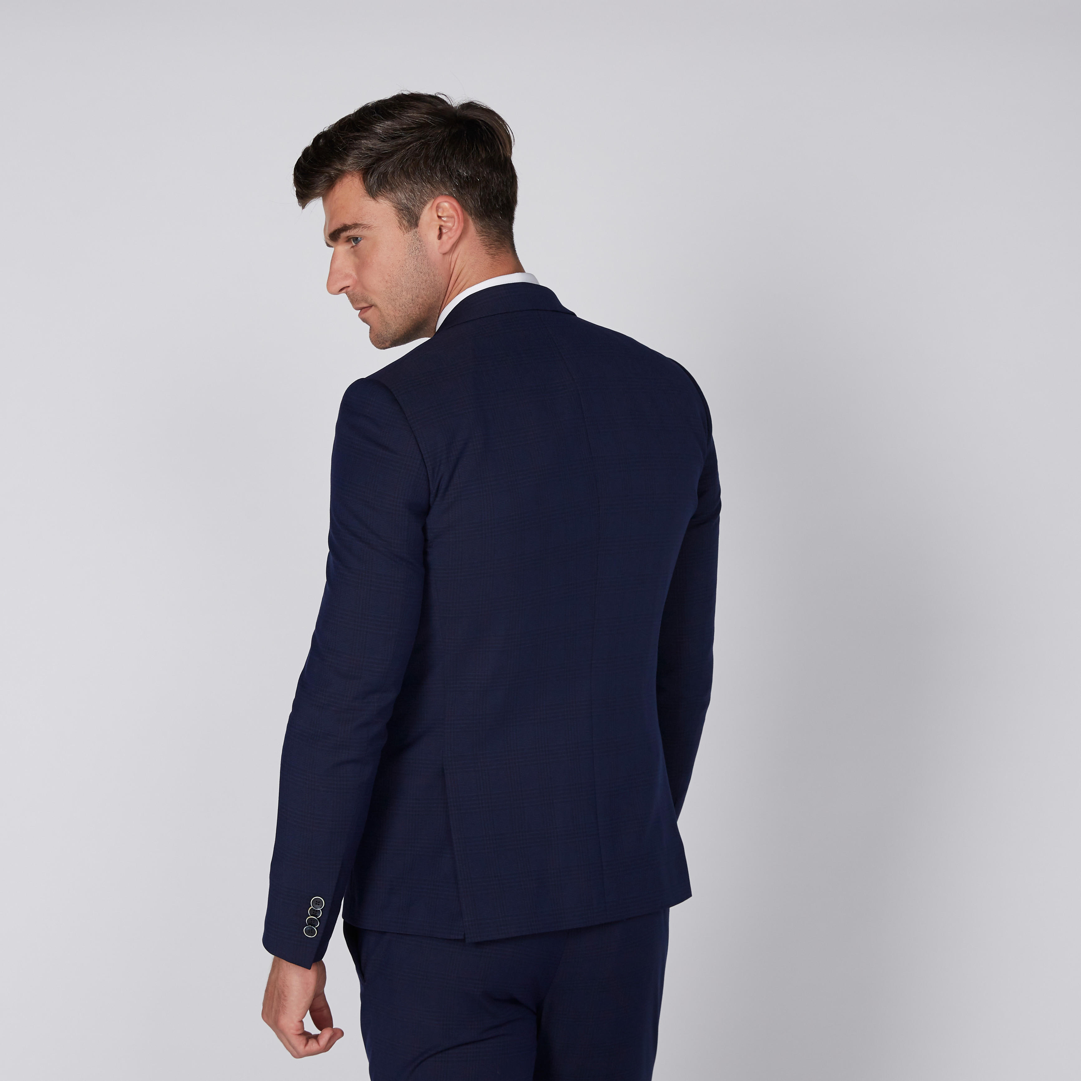 جاكيت بليزر بياقة طويلة وأكمام طويلة-men-clothing-jacketsandblazers-jackets-image-4