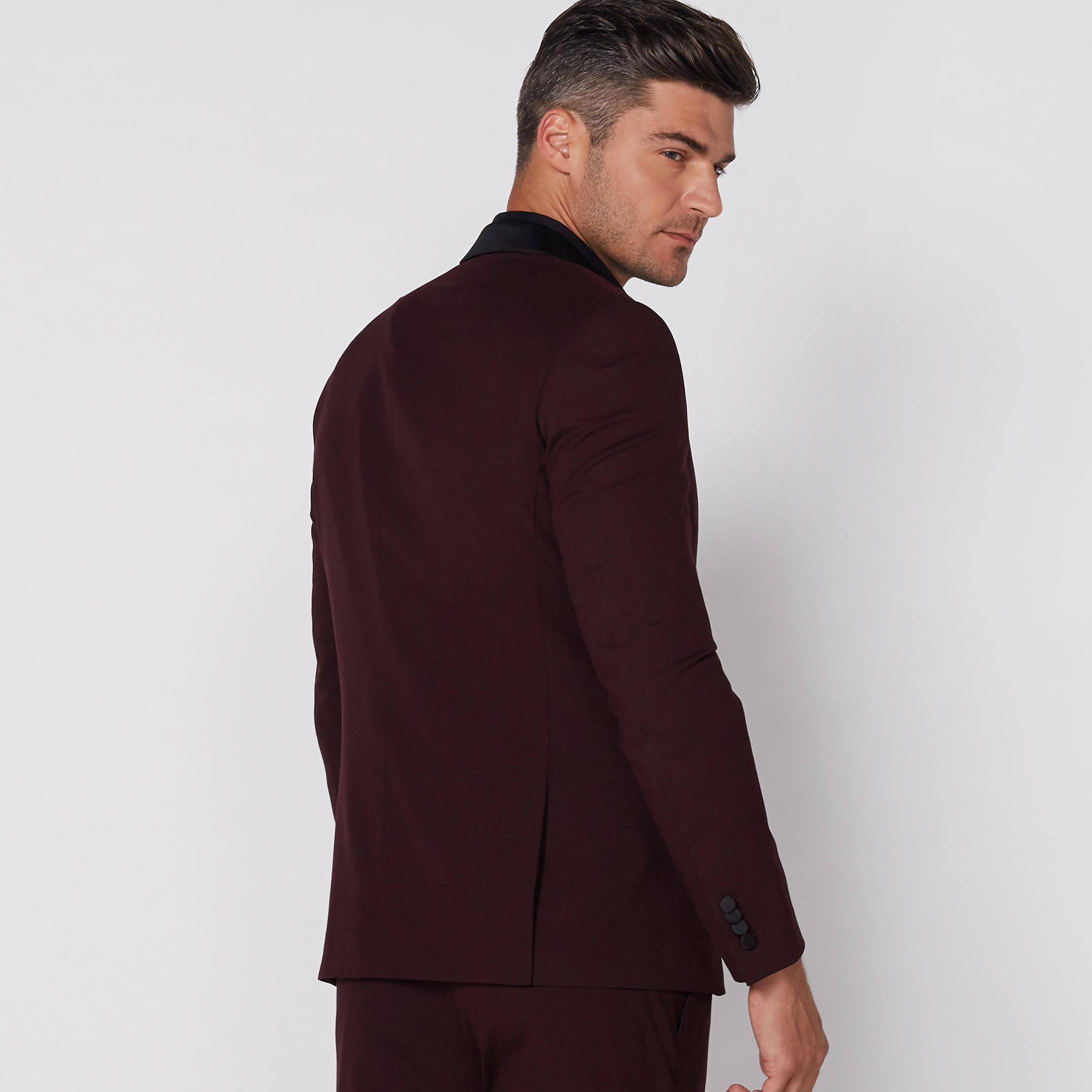 Long Sleeves Blazer Jacket with Button Closure-men-clothing-jacketsandblazers-jackets-image-4