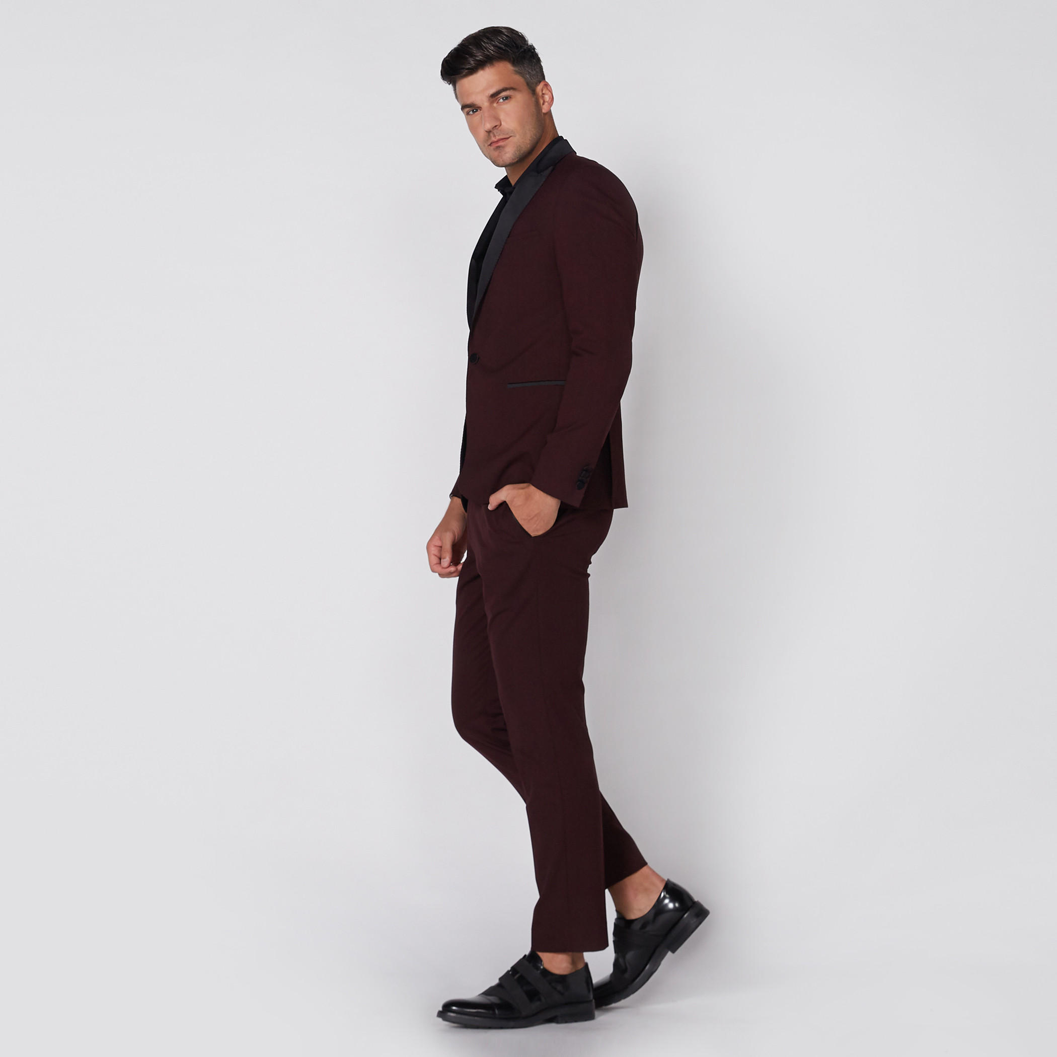 بنطال طويل بجيوب-men-clothing-bottoms-trousersandchinos-trousers-image-1