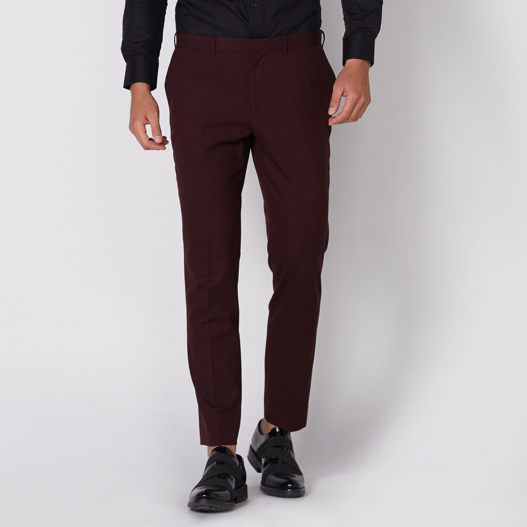 بنطال طويل بجيوب-men-clothing-bottoms-trousersandchinos-trousers-image-2