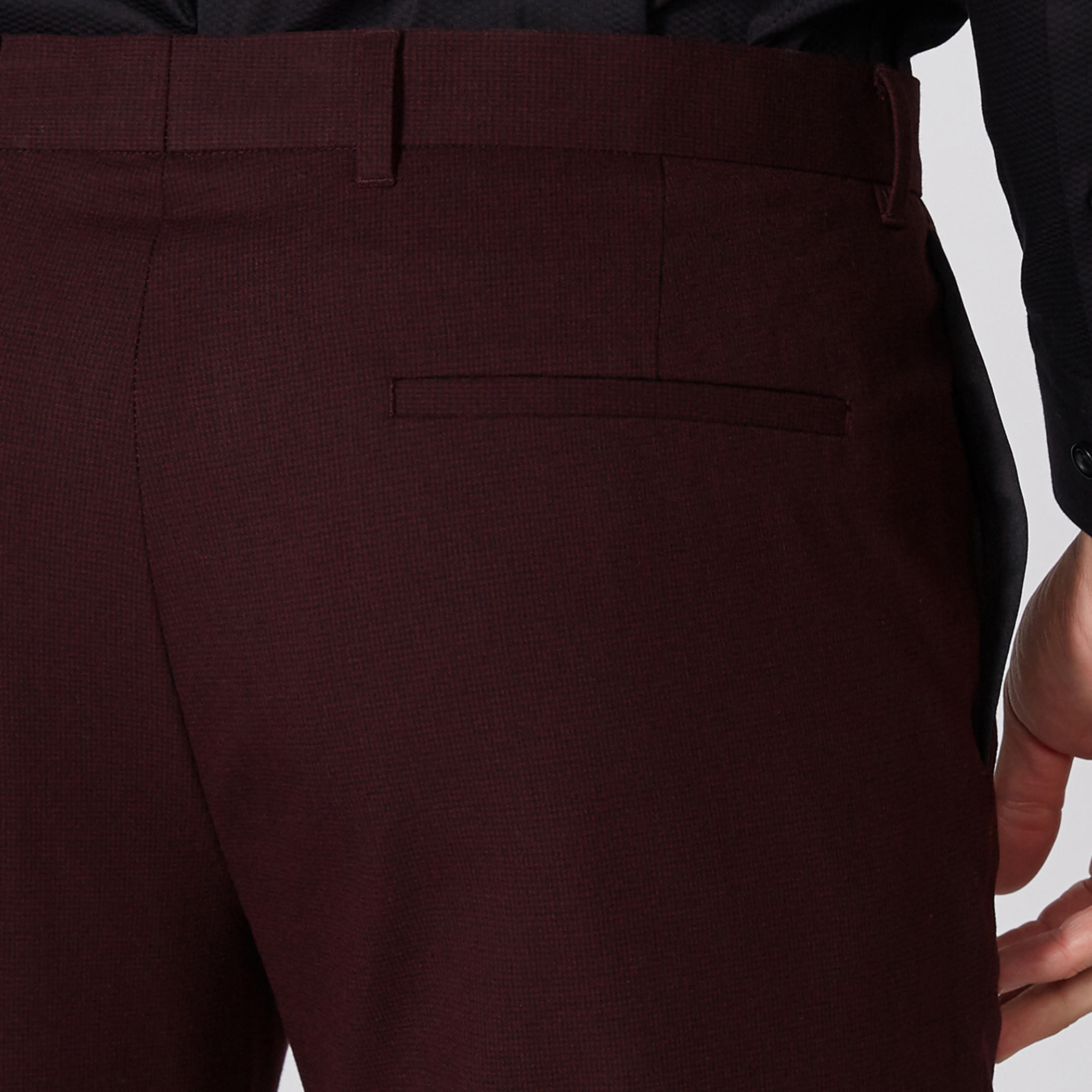 بنطال طويل بجيوب-men-clothing-bottoms-trousersandchinos-trousers-image-3