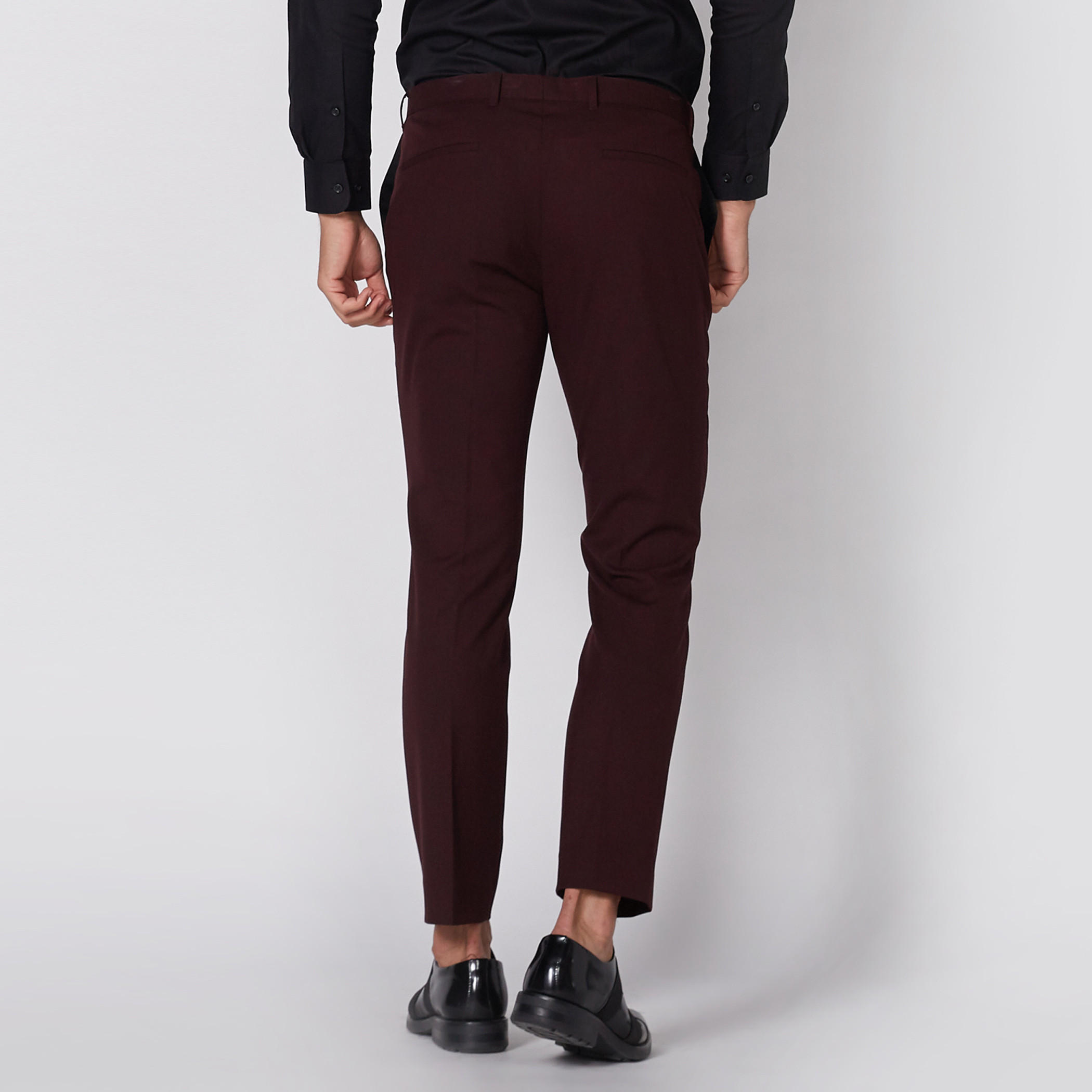بنطال طويل بجيوب-men-clothing-bottoms-trousersandchinos-trousers-image-4