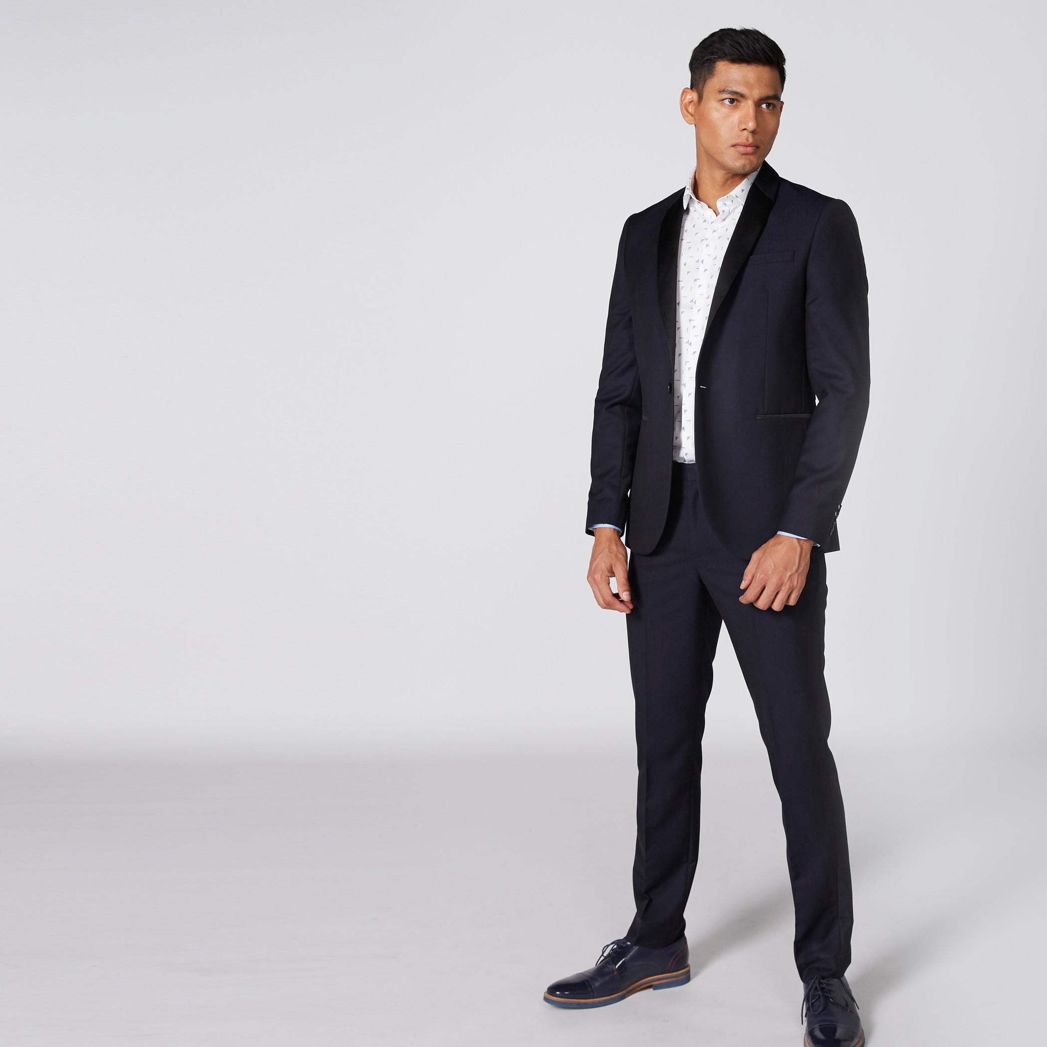 بنطال طويل بجيوب-men-clothing-bottoms-trousersandchinos-trousers-image-1