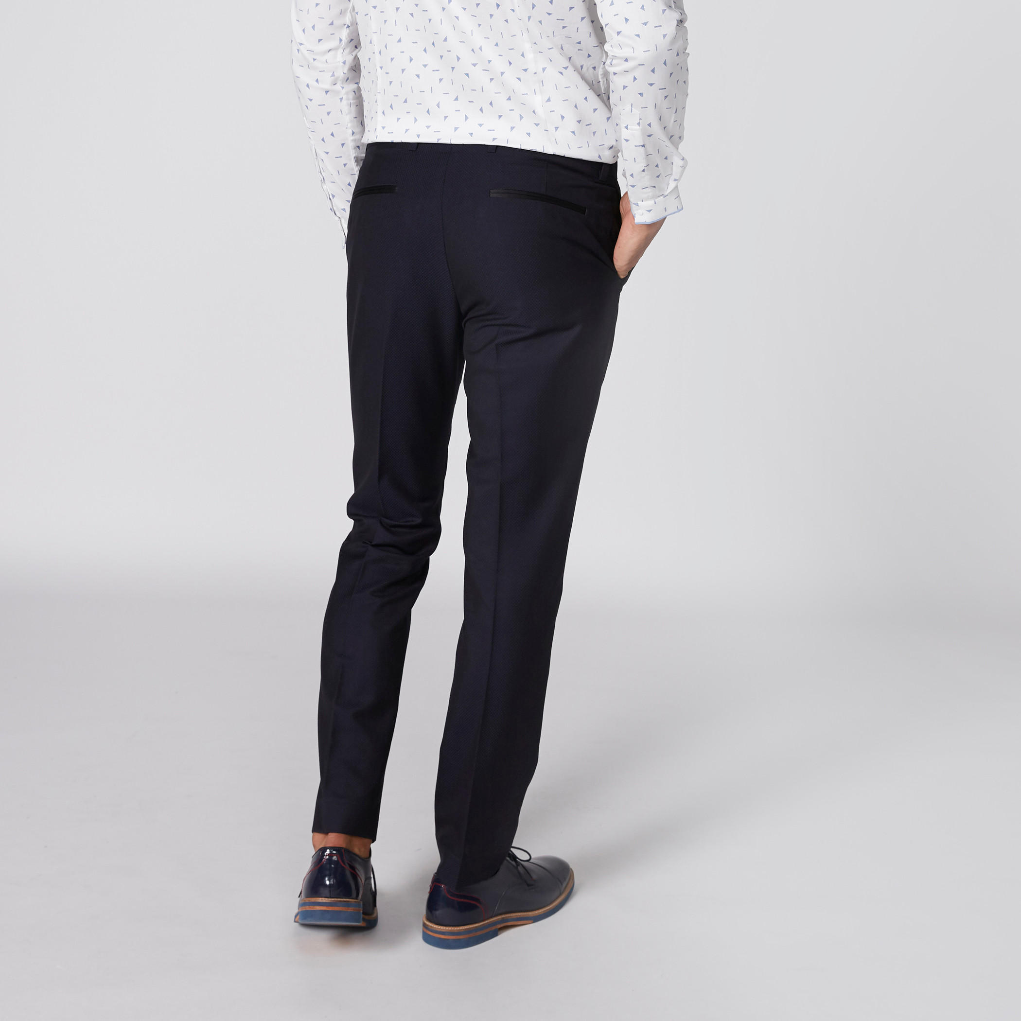 بنطال طويل بجيوب-men-clothing-bottoms-trousersandchinos-trousers-image-2