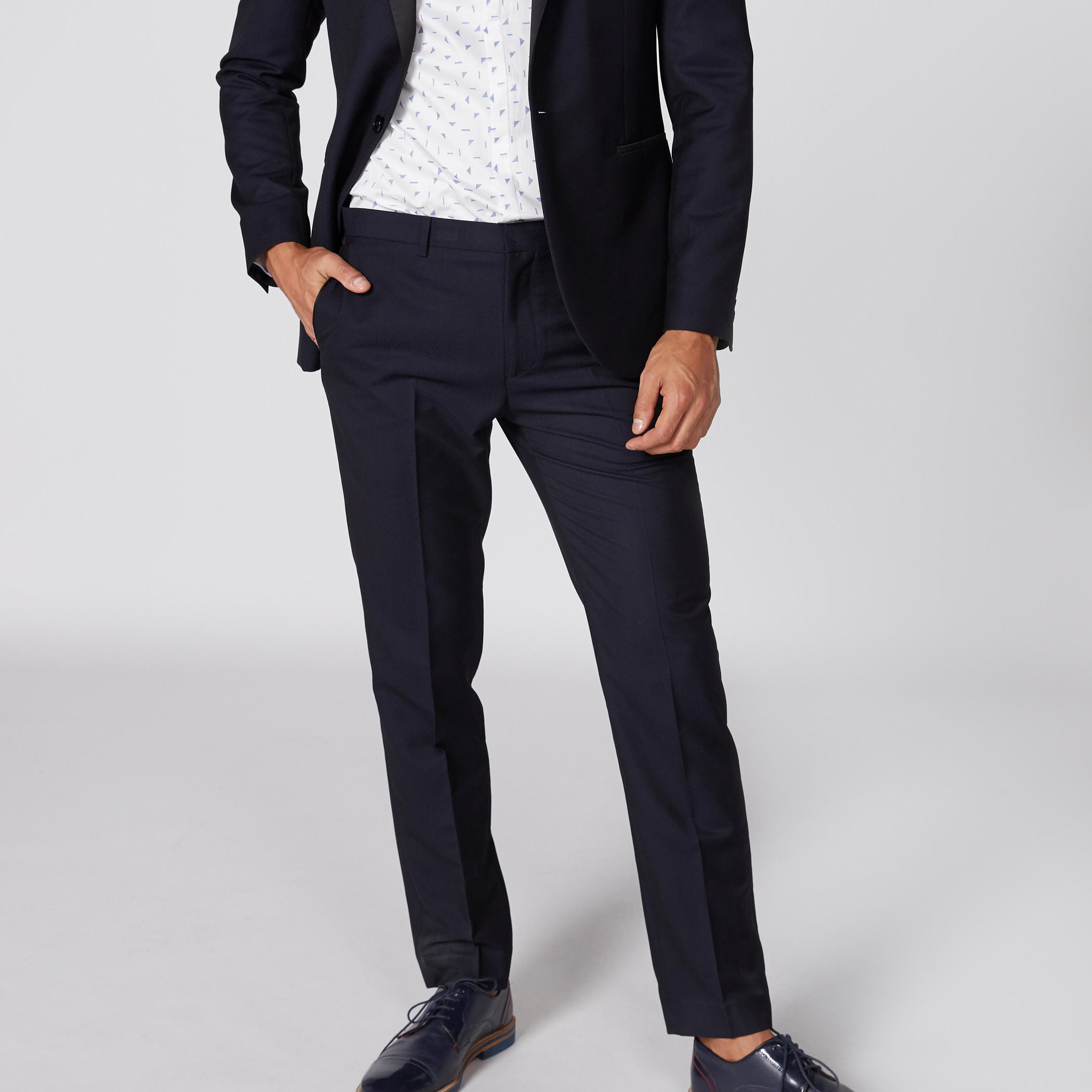بنطال طويل بجيوب-men-clothing-bottoms-trousersandchinos-trousers-image-3