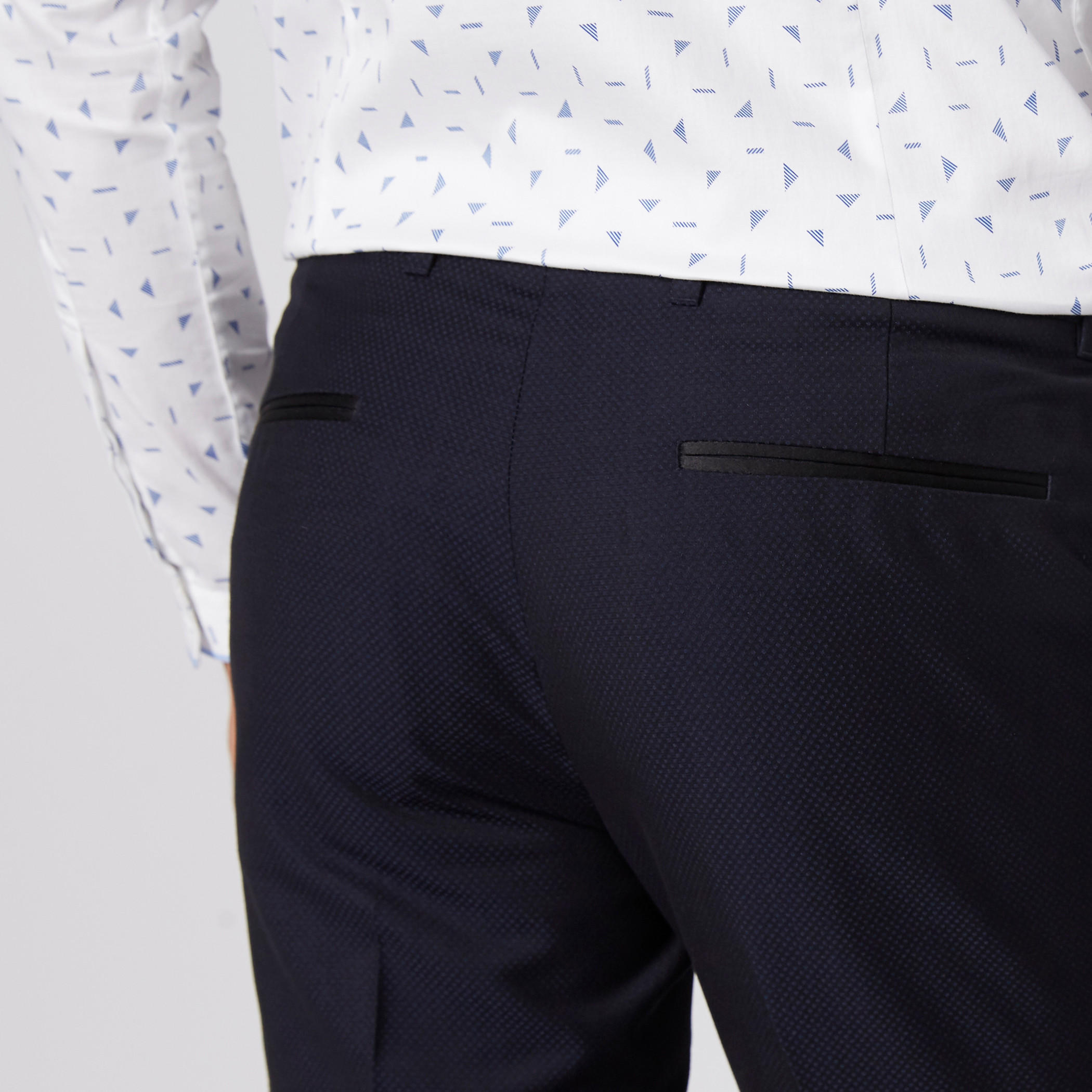بنطال طويل بجيوب-men-clothing-bottoms-trousersandchinos-trousers-image-4