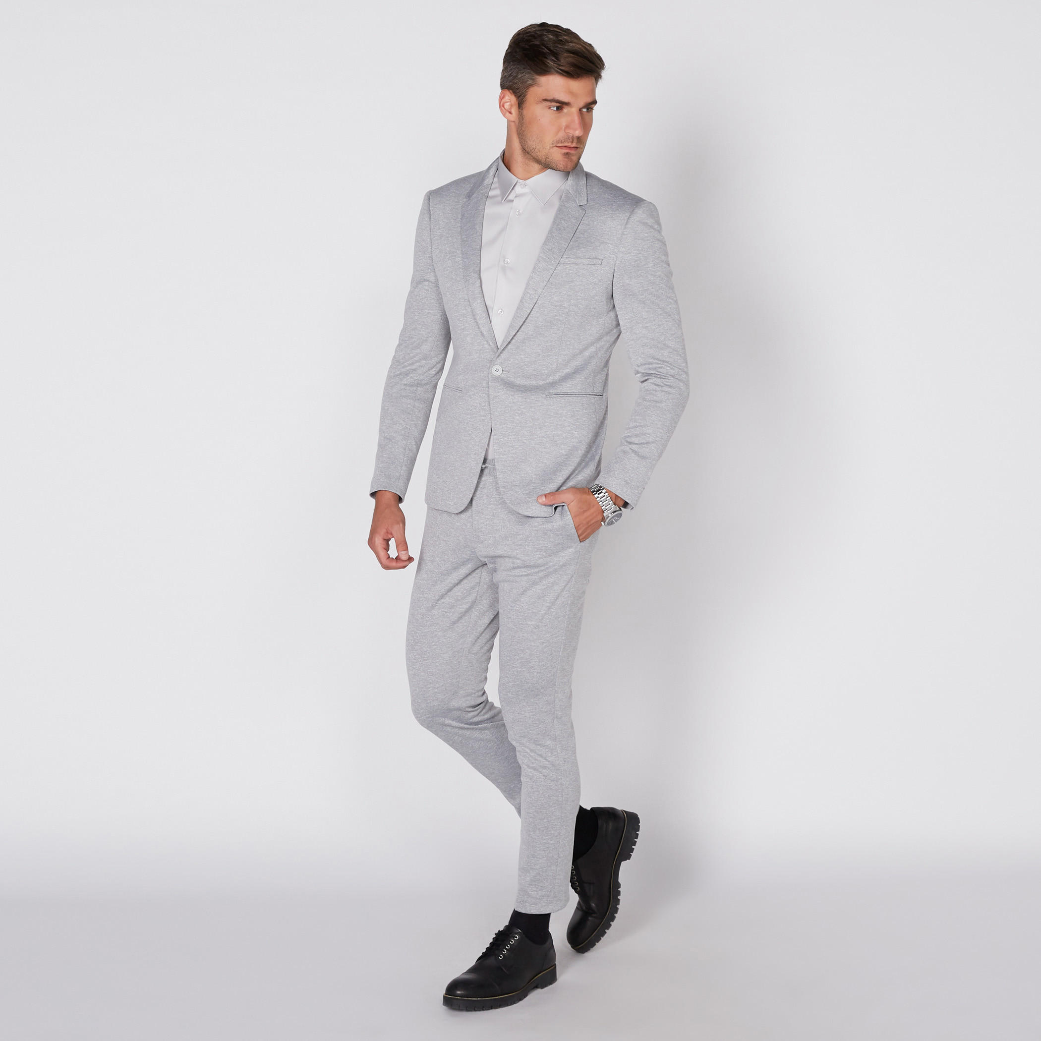 قميص بأكمام طويلة وأزرار-men-clothing-shirts-image-4