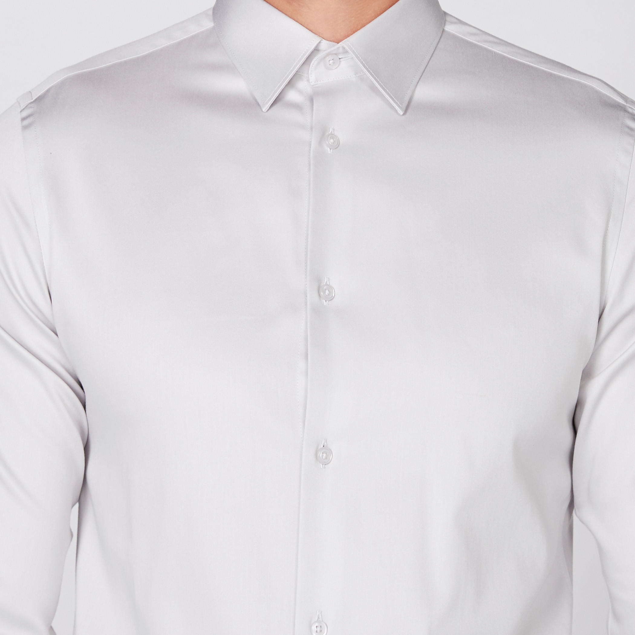 قميص بأكمام طويلة وأزرار-men-clothing-shirts-image-2