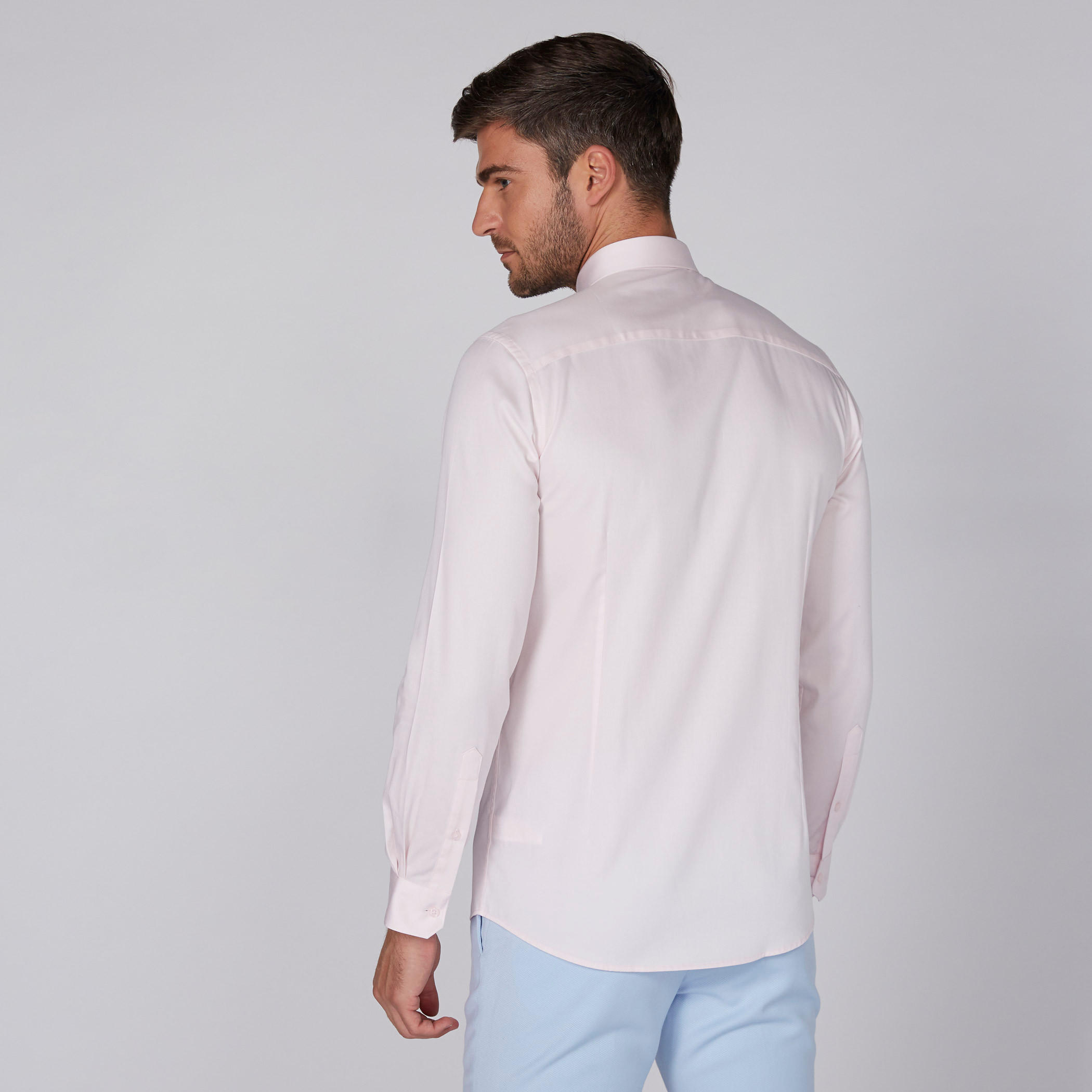قميص بأكمام طويلة وأزرار-men-clothing-shirts-image-4