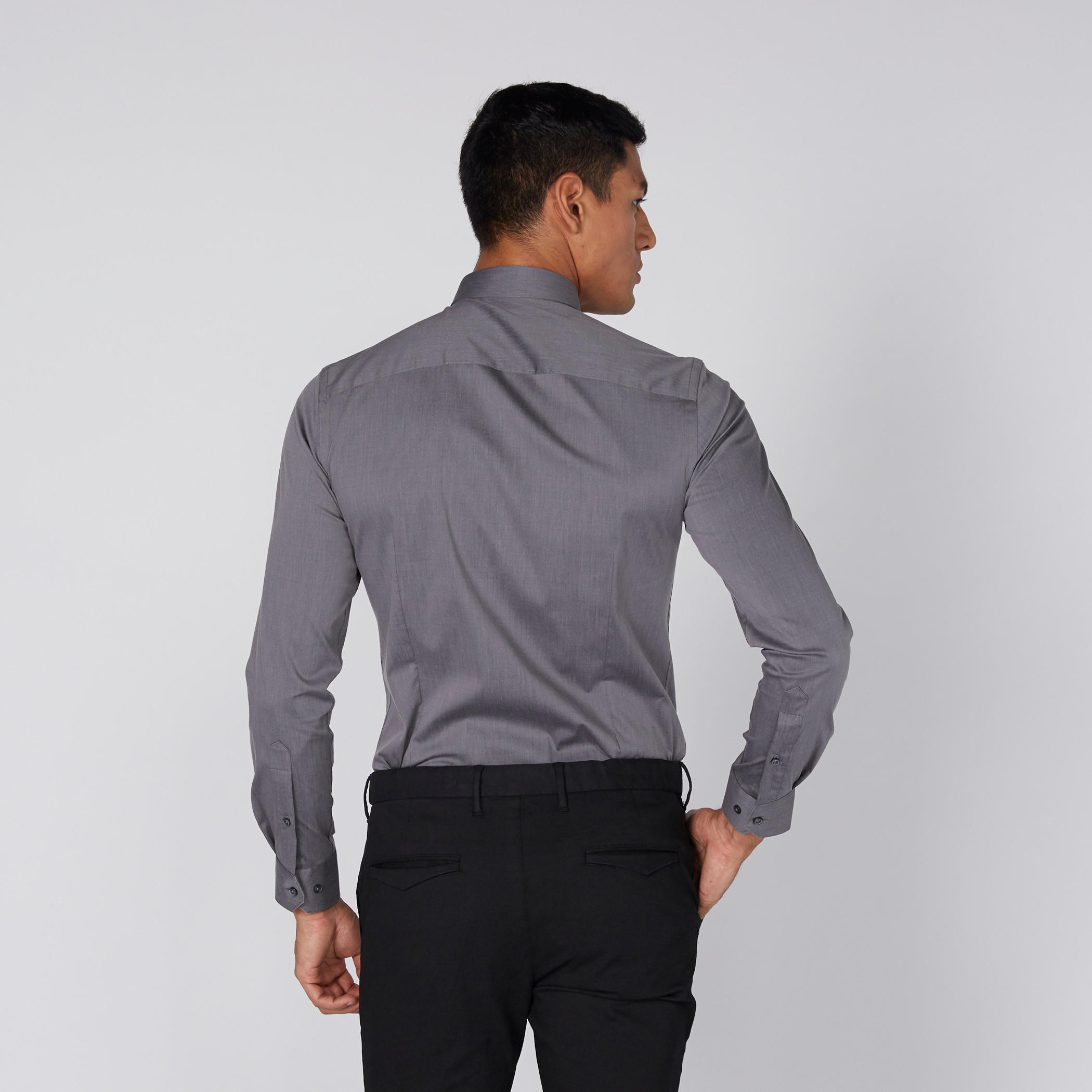 قميص بأكمام طويلة وأزرار-men-clothing-shirts-image-4