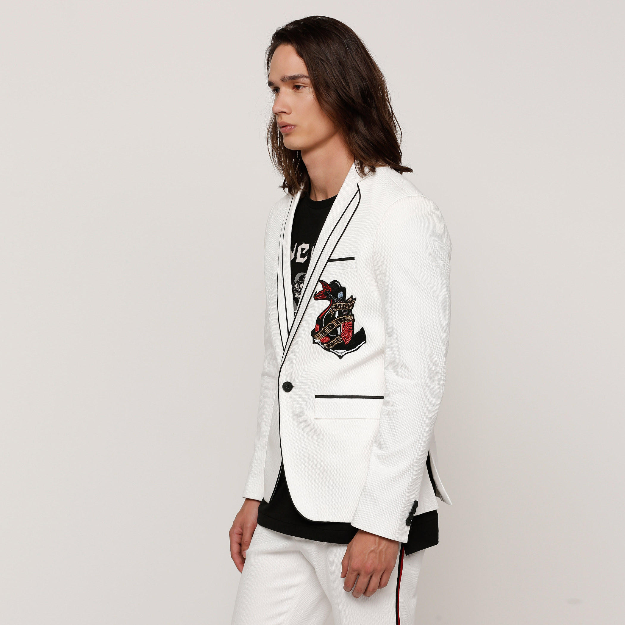 جاكيت مطرز بأكمام طويلة وأزرار إغلاق-men-clothing-jacketsandblazers-jackets-image-3