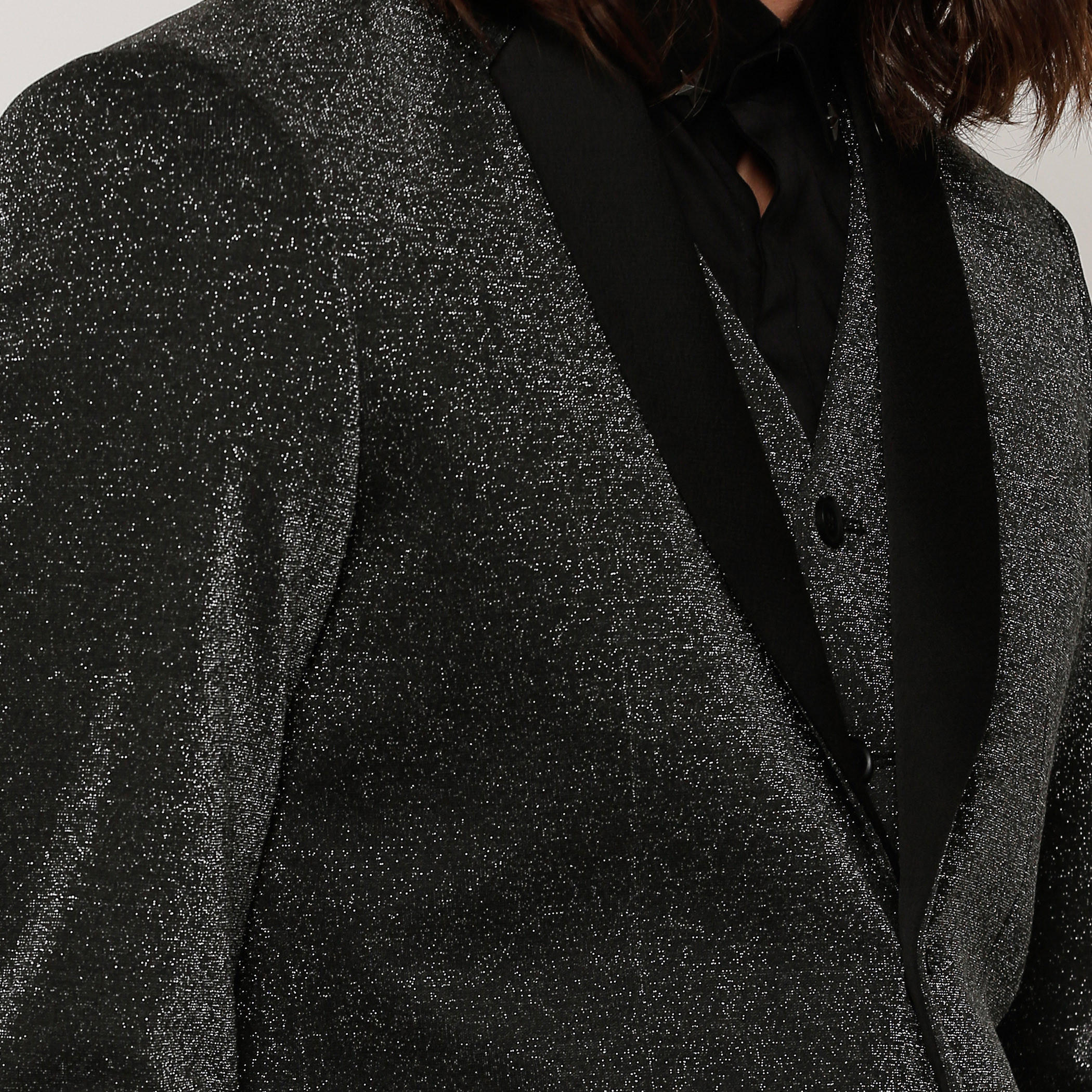 جاكيت بياقة طويلة وأكمام طويلة وجيب-men-clothing-jacketsandblazers-jackets-image-4