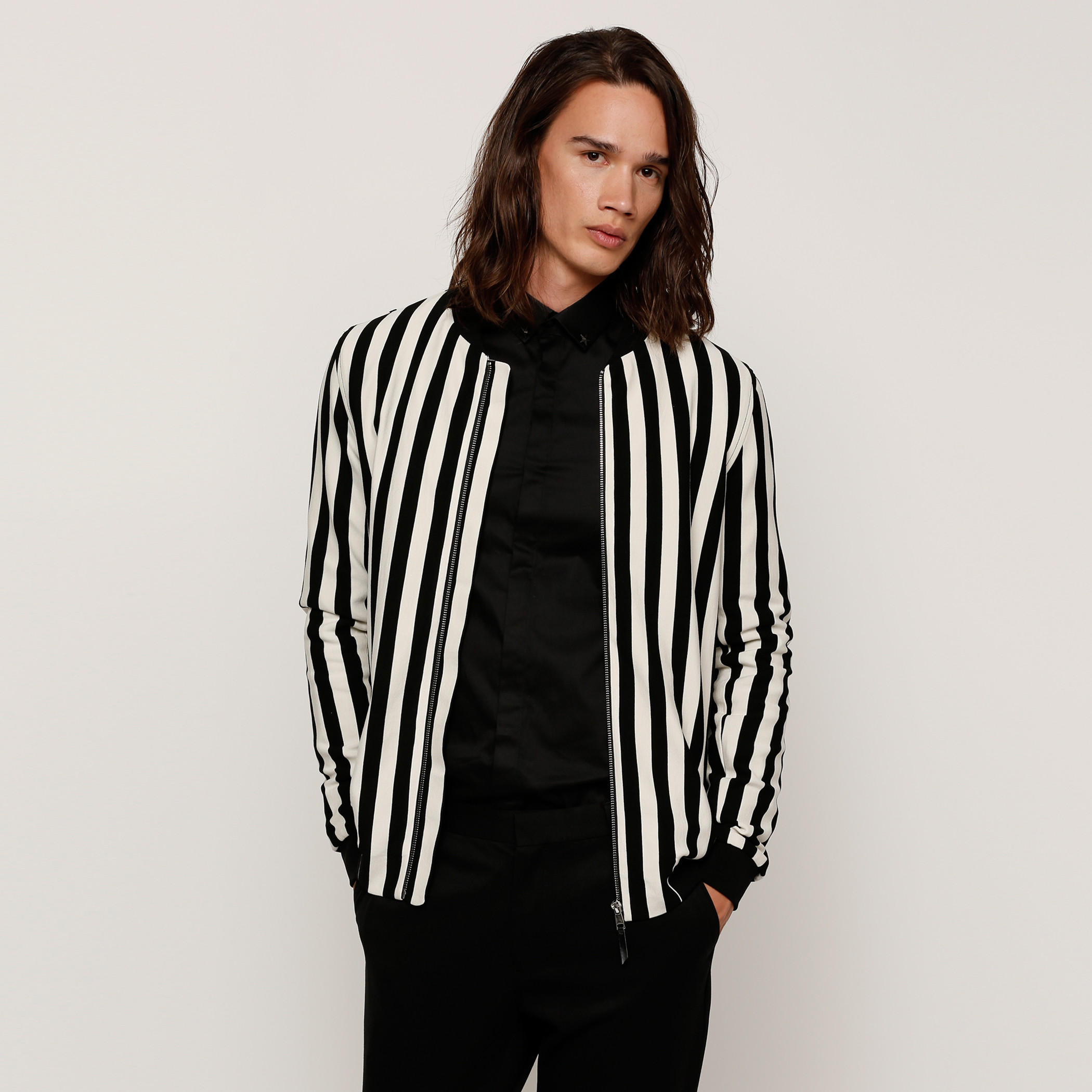 جاكيت مقلّم بأكمام طويلة-men-clothing-jacketsandblazers-jackets-image-1