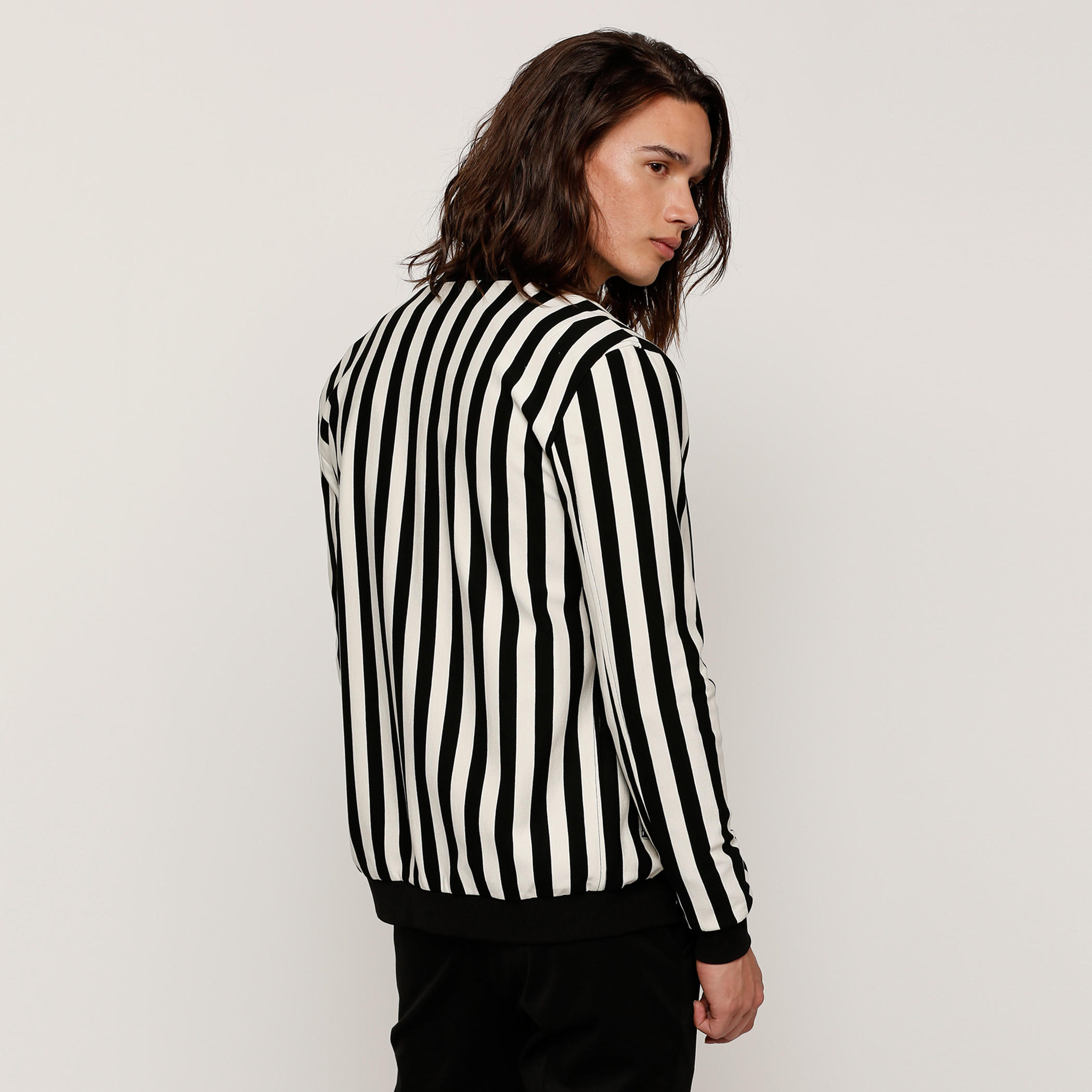 جاكيت مقلّم بأكمام طويلة-men-clothing-jacketsandblazers-jackets-image-2