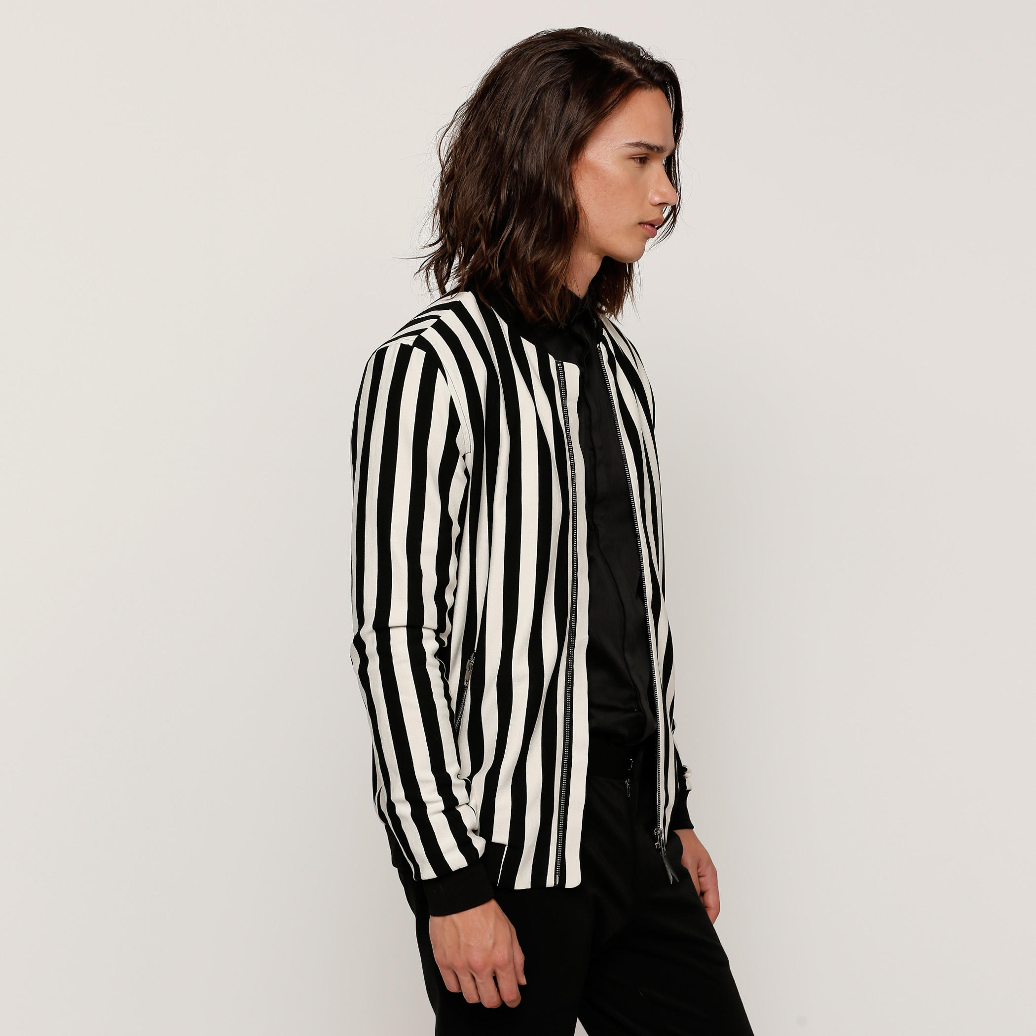 جاكيت مقلّم بأكمام طويلة-men-clothing-jacketsandblazers-jackets-image-3
