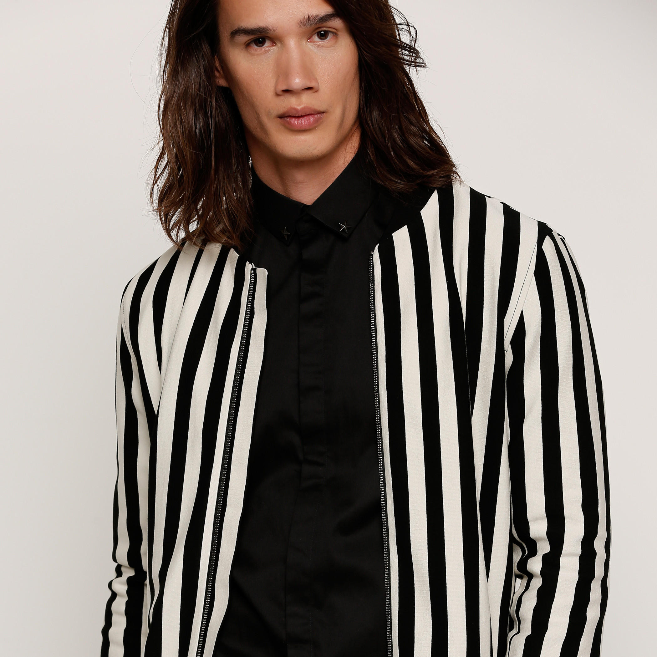 جاكيت مقلّم بأكمام طويلة-men-clothing-jacketsandblazers-jackets-image-4