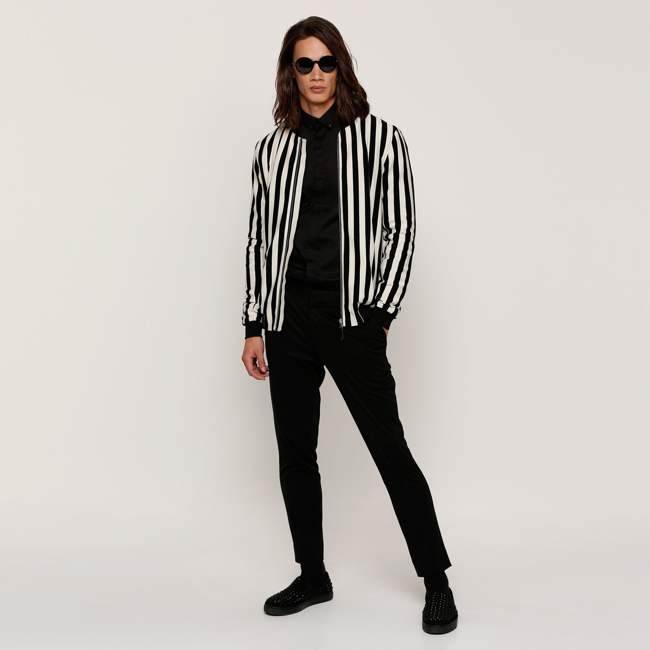 جاكيت مقلّم بأكمام طويلة-men-clothing-jacketsandblazers-jackets-image-5