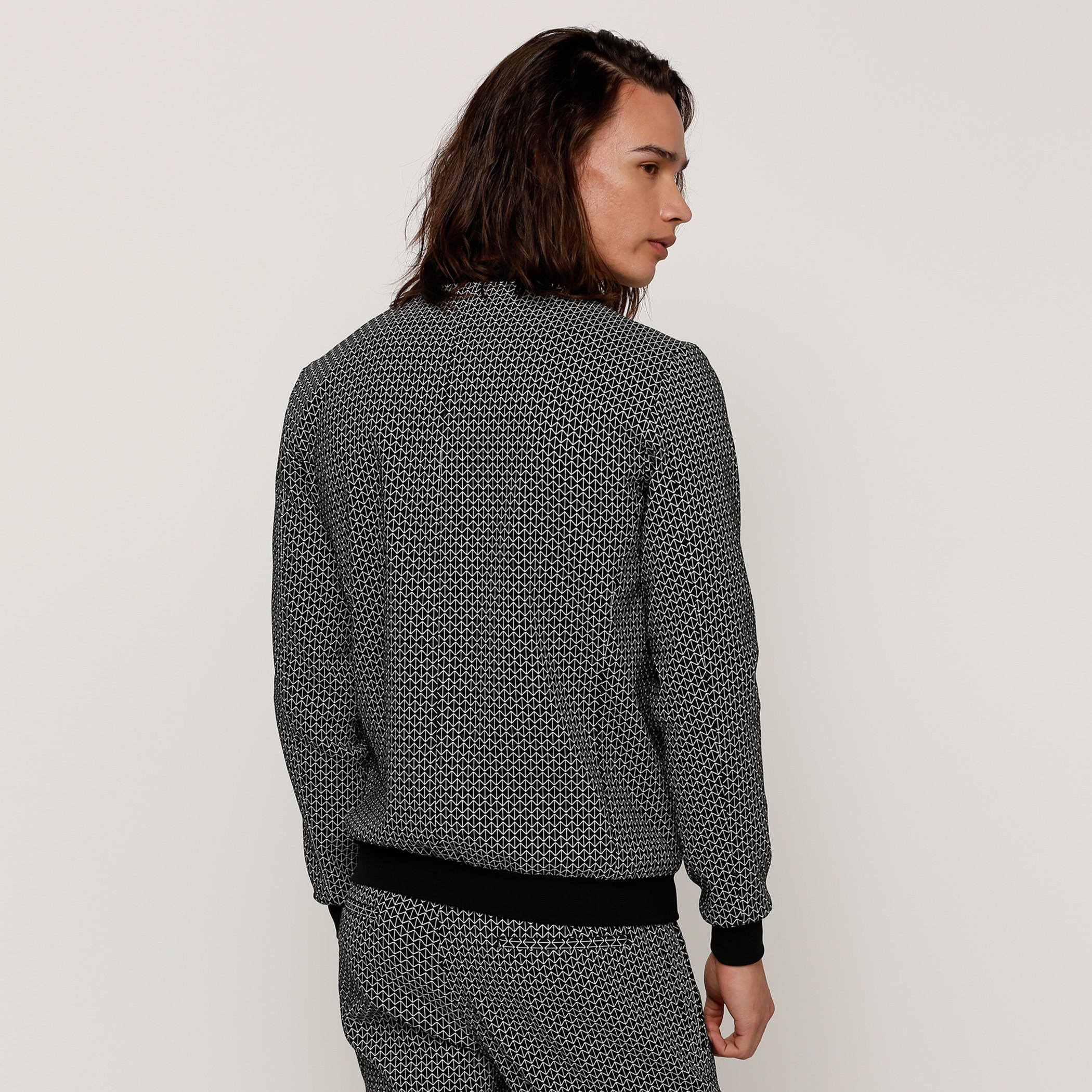 جاكيت بأكمام طويلة وسحّاب إغلاق مع طبعات-men-clothing-jacketsandblazers-jackets-image-2