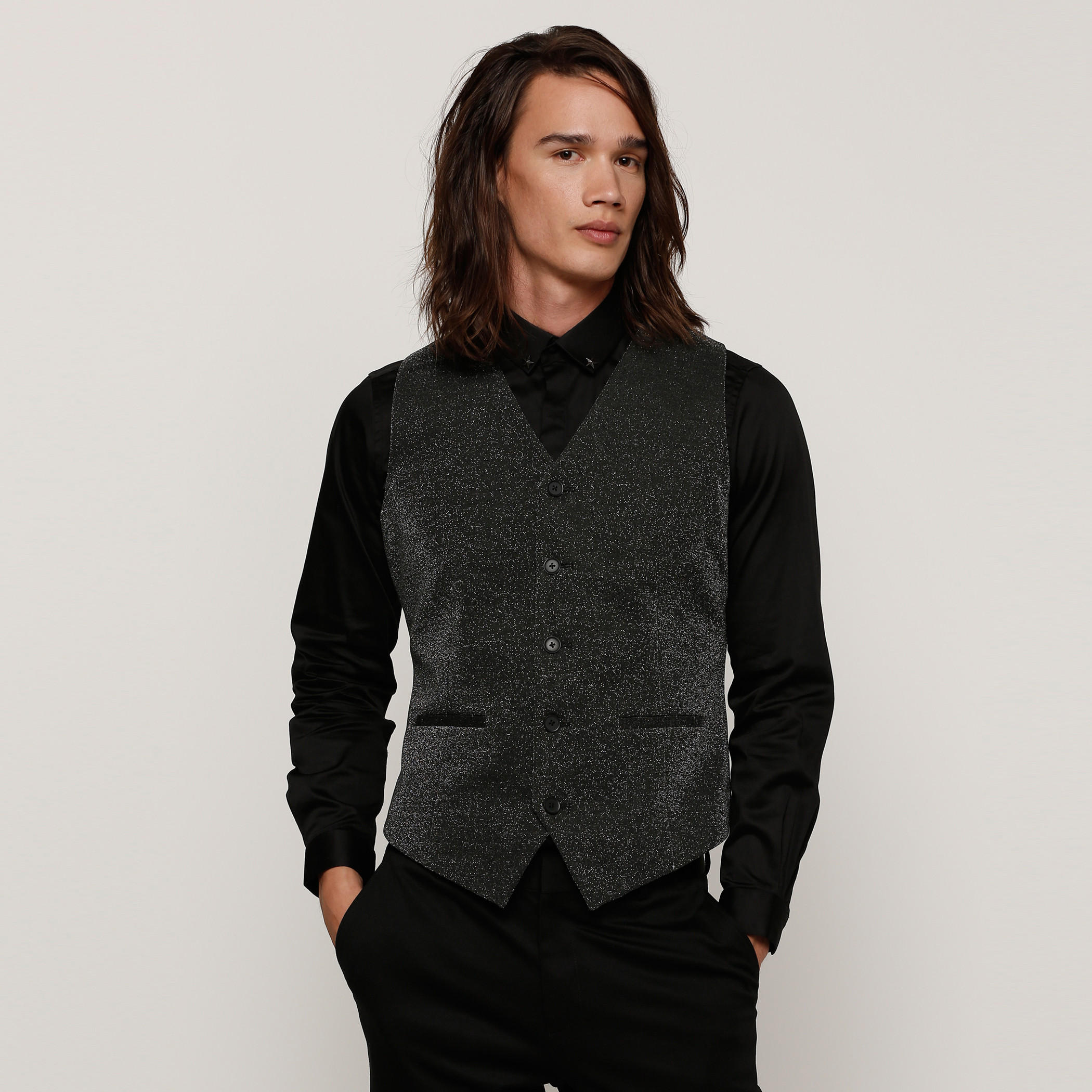 سترة فيست دون أكمام بأزرار-men-clothing-jacketsandblazers-coats-image-5