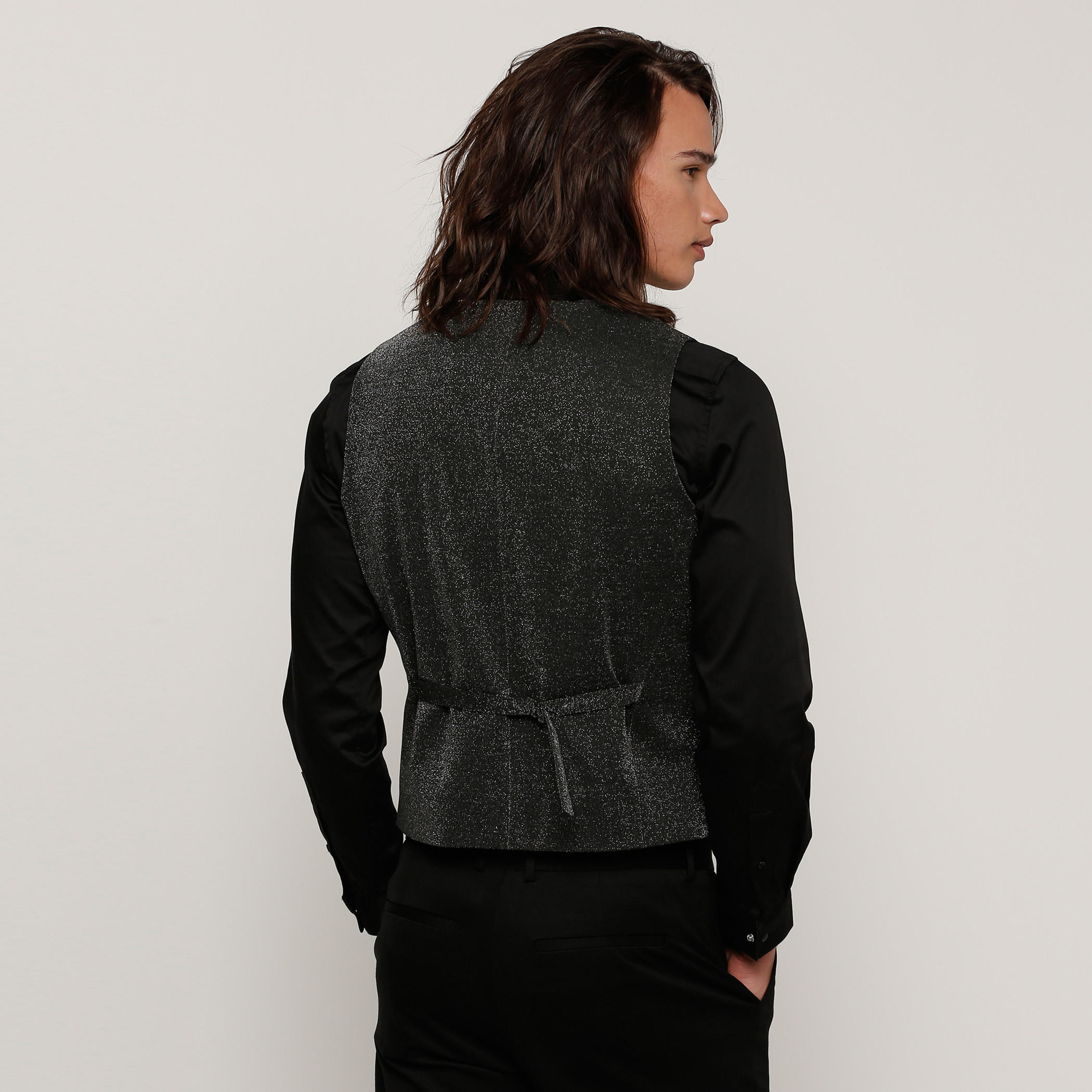 سترة فيست دون أكمام بأزرار-men-clothing-jacketsandblazers-coats-image-4