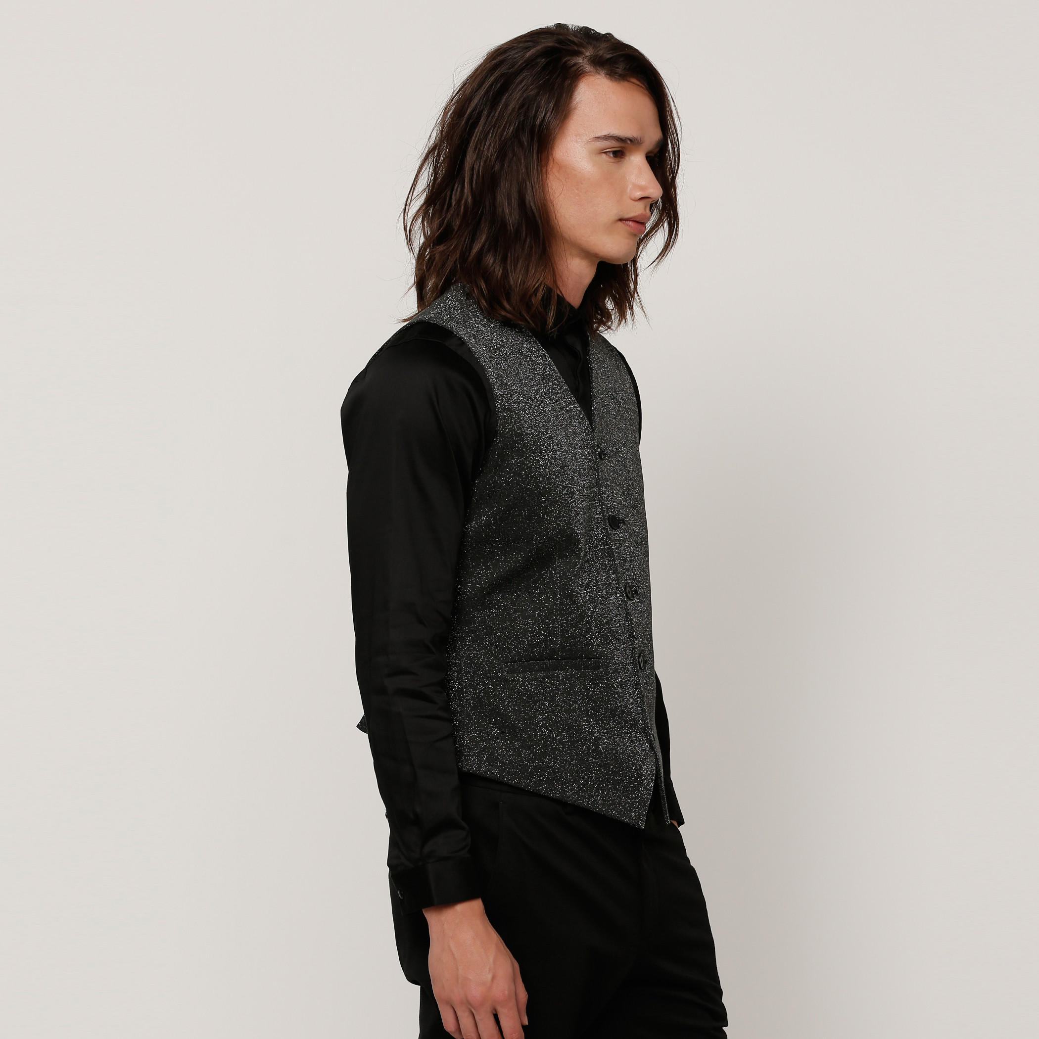 سترة فيست دون أكمام بأزرار-men-clothing-jacketsandblazers-coats-image-3
