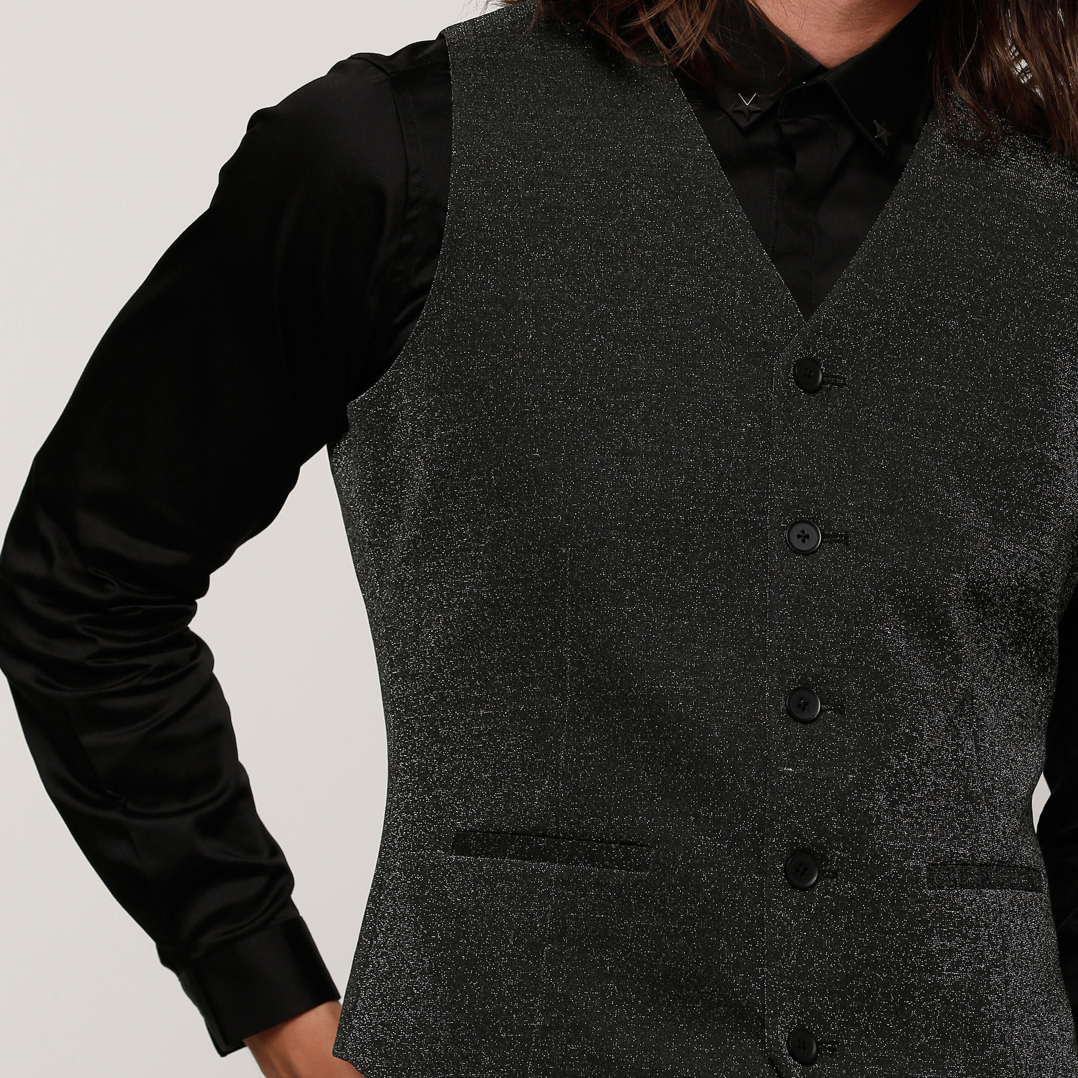 سترة فيست دون أكمام بأزرار-men-clothing-jacketsandblazers-coats-image-2