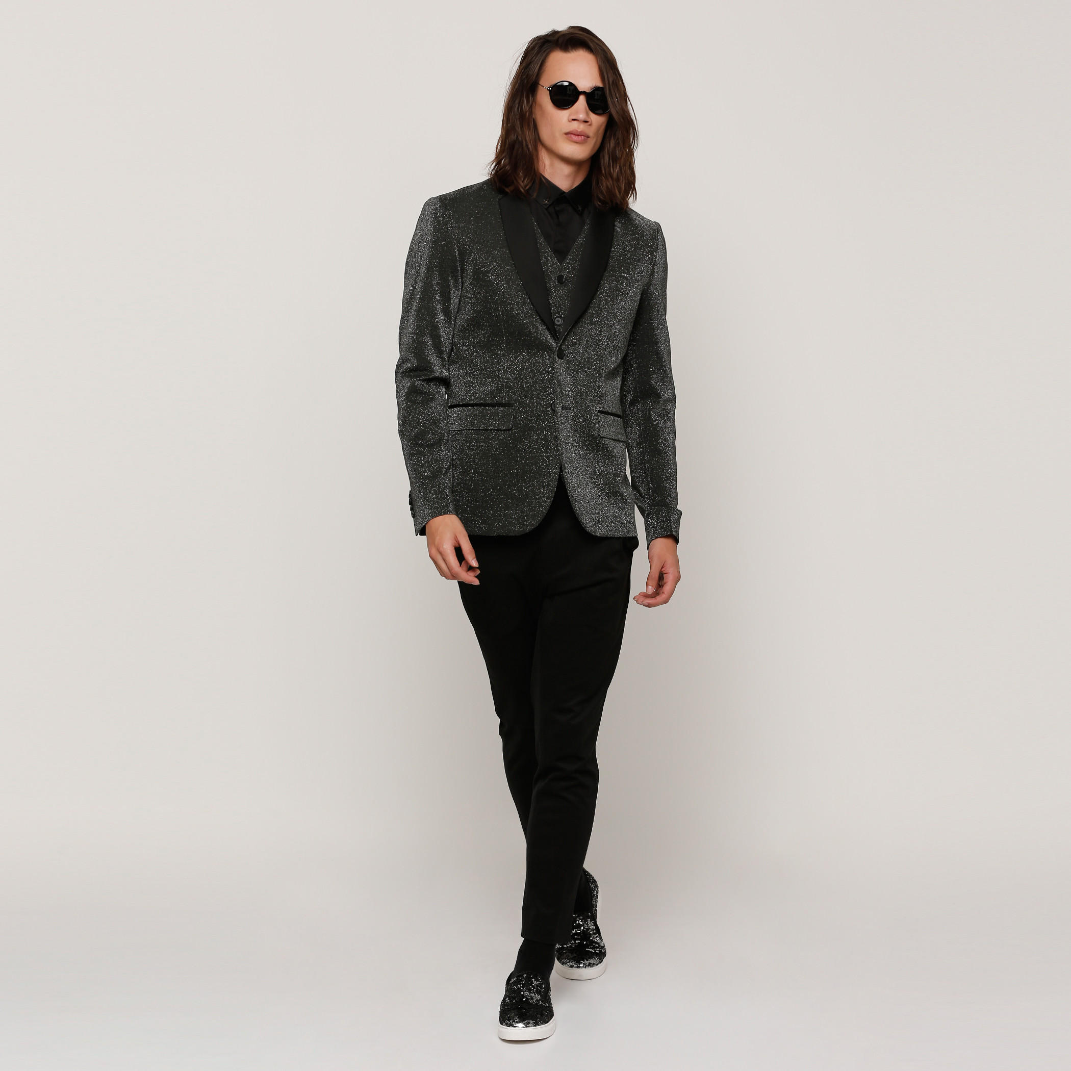 سترة فيست دون أكمام بأزرار-men-clothing-jacketsandblazers-coats-image-1