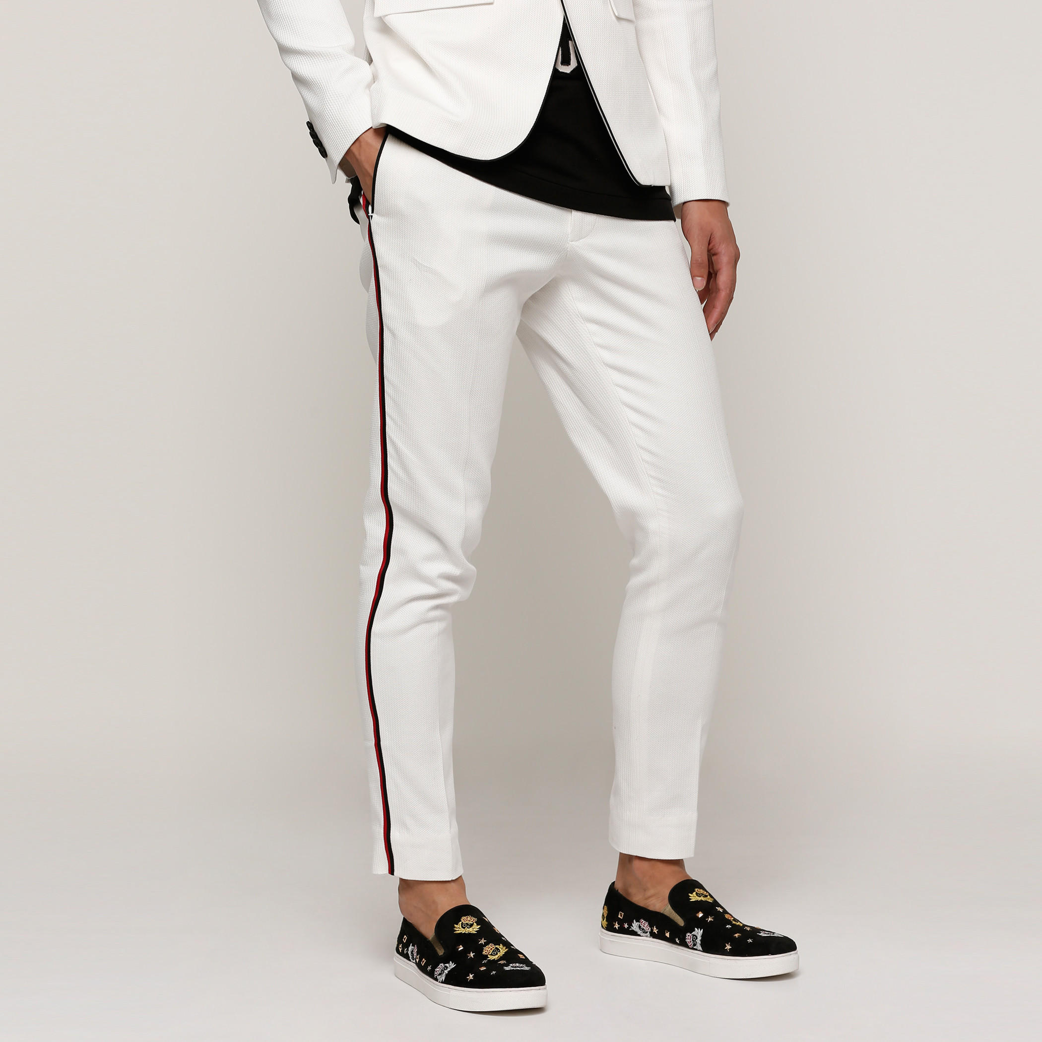 بنطال طويل بجيوب-men-clothing-bottoms-trousersandchinos-trousers-image-1
